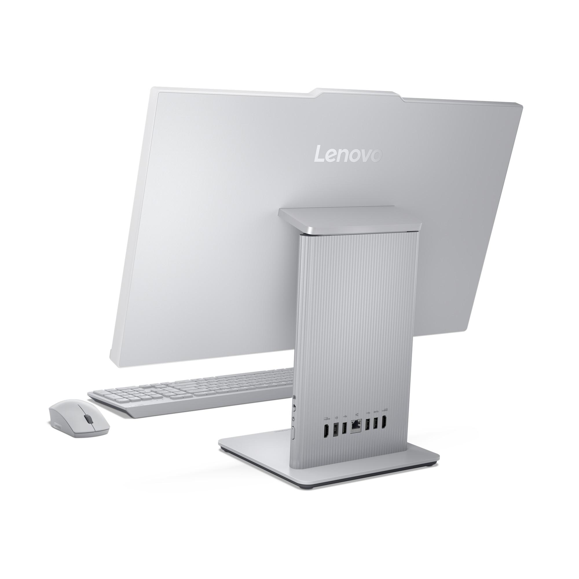 Lenovo IdeaCentre AIO 24ARR9 All-in-One PC