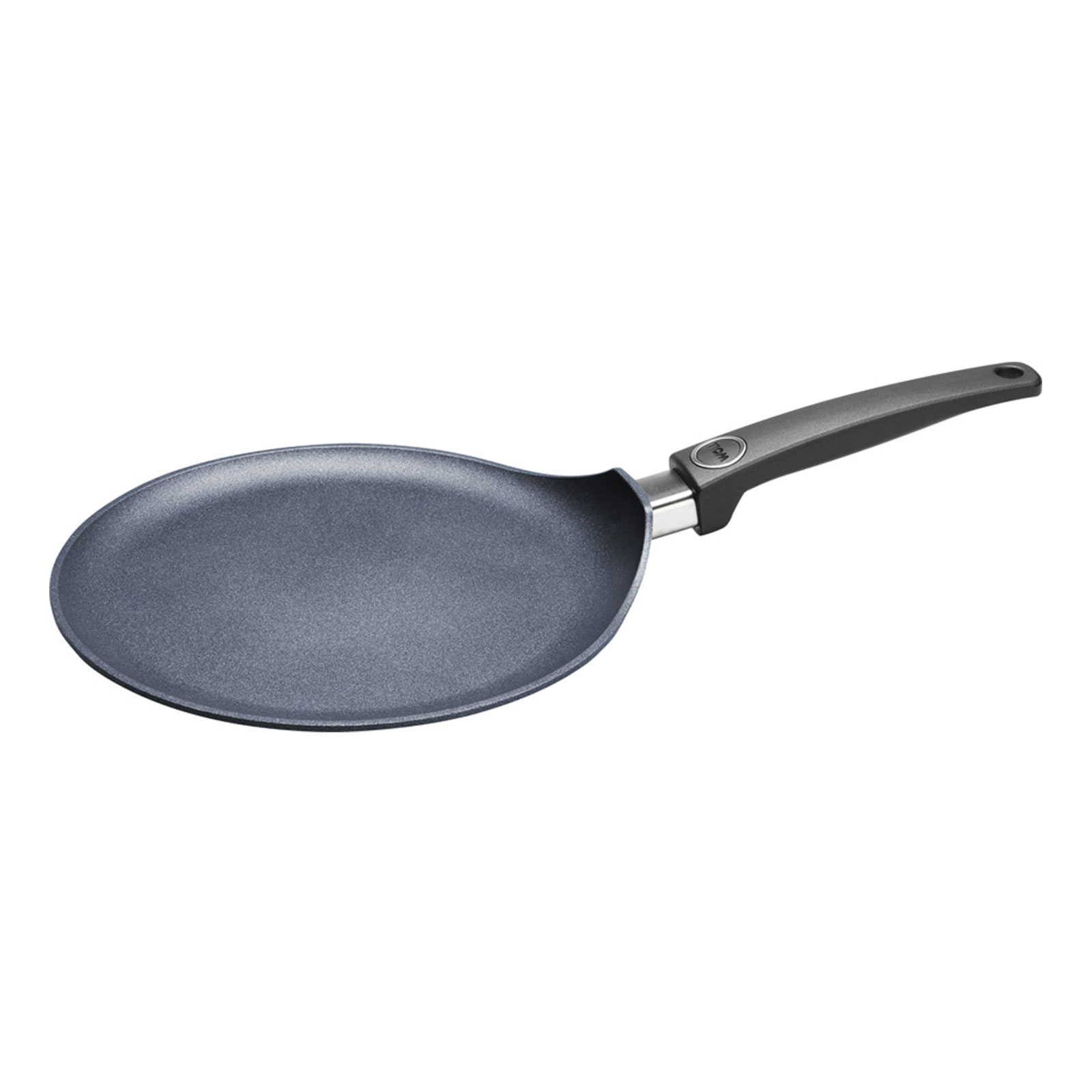 Woll Saphir Lite 226SLI Crepepfanne 26 cm