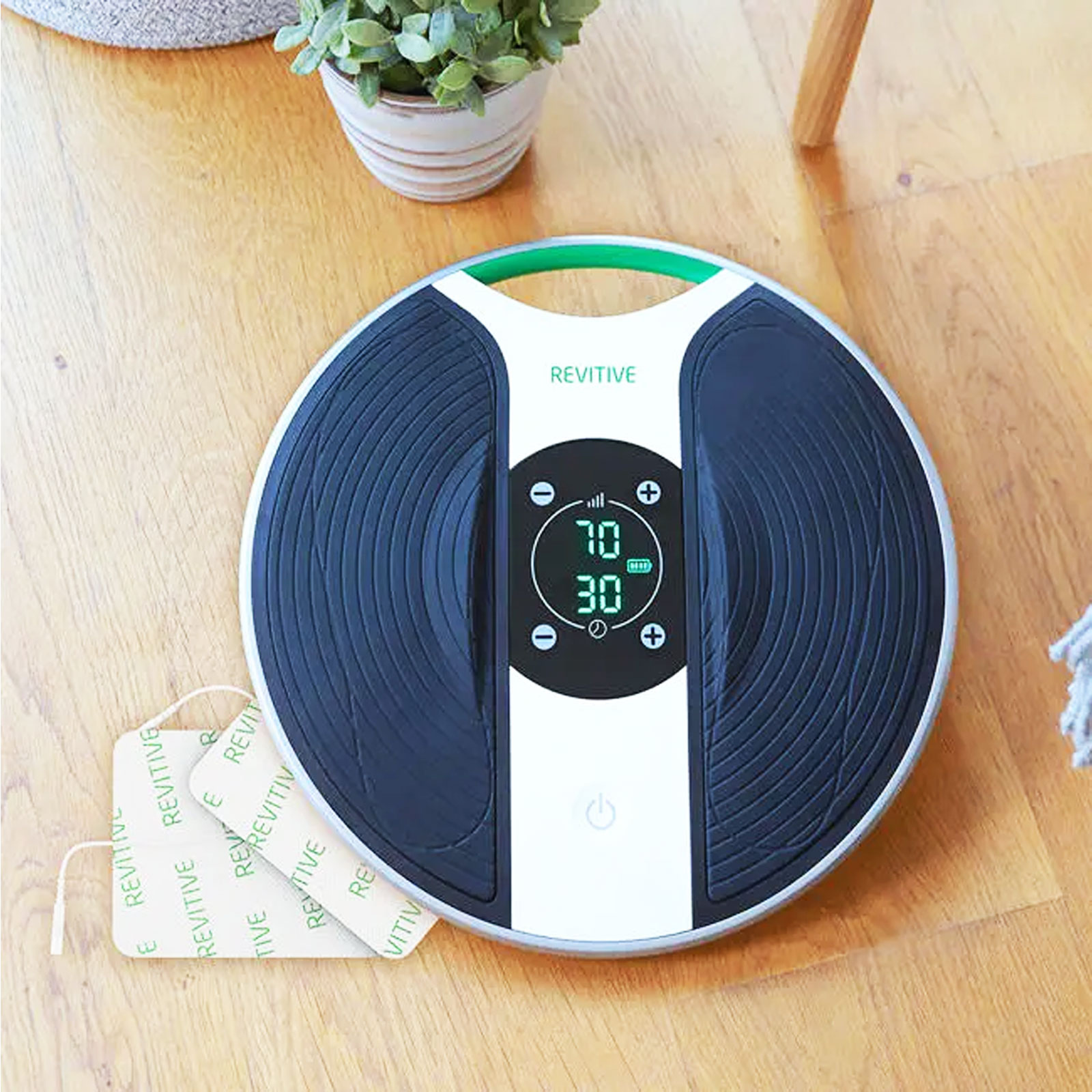 Revitive Medic Plus Knee B-Ware