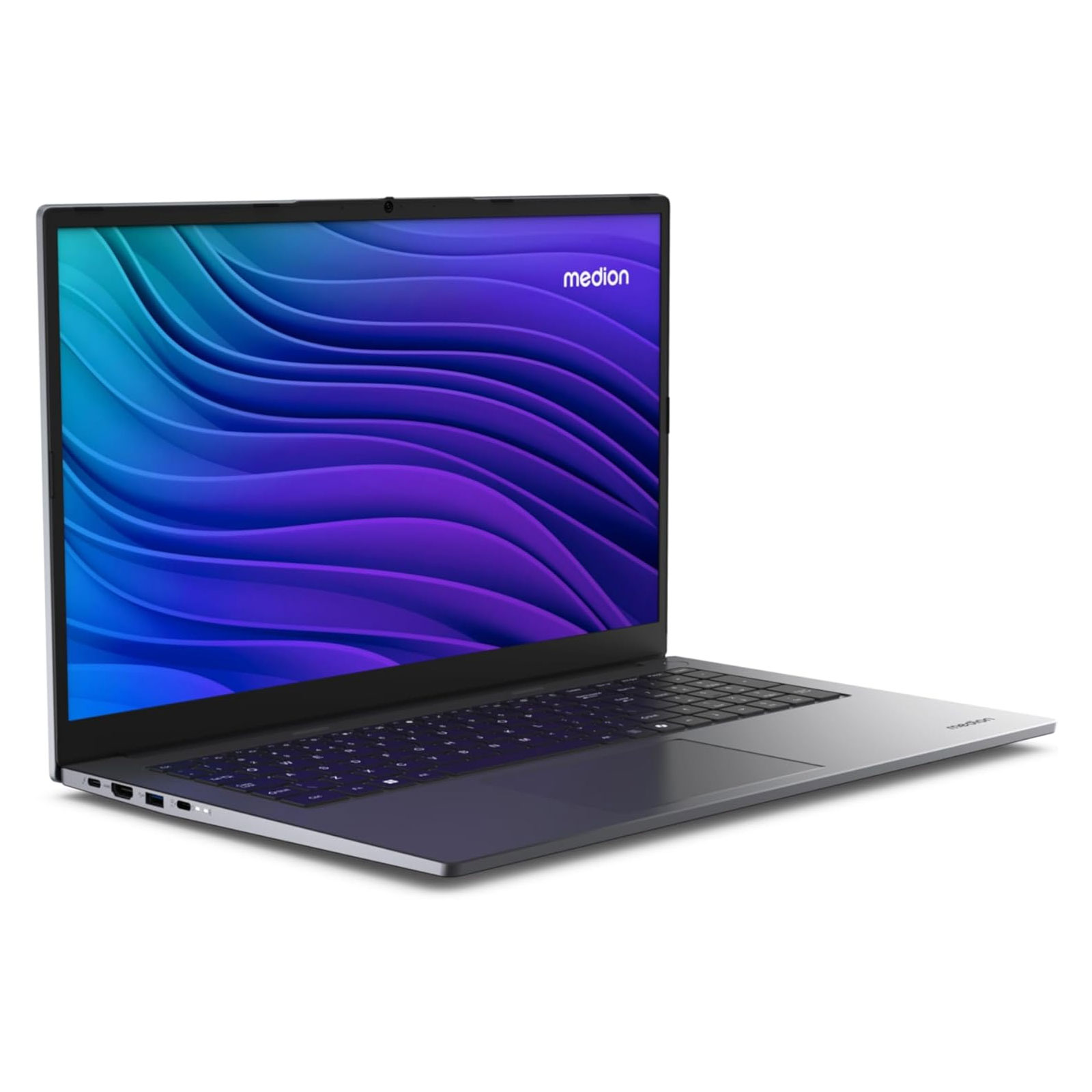 Medion E17433 (MD62672) Notebook