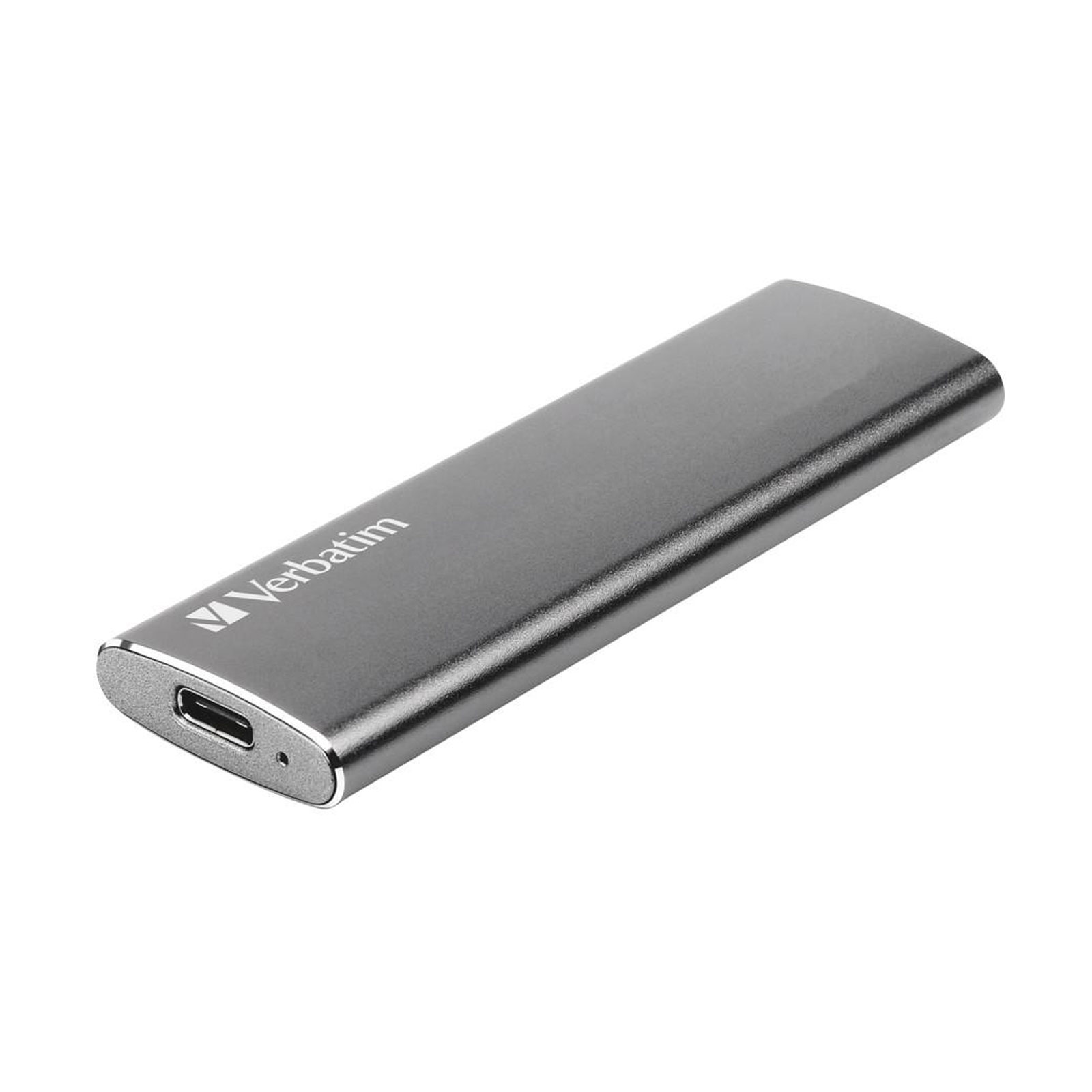 Verbatim SSD Drive Vx500 externe Festplatte 240GB