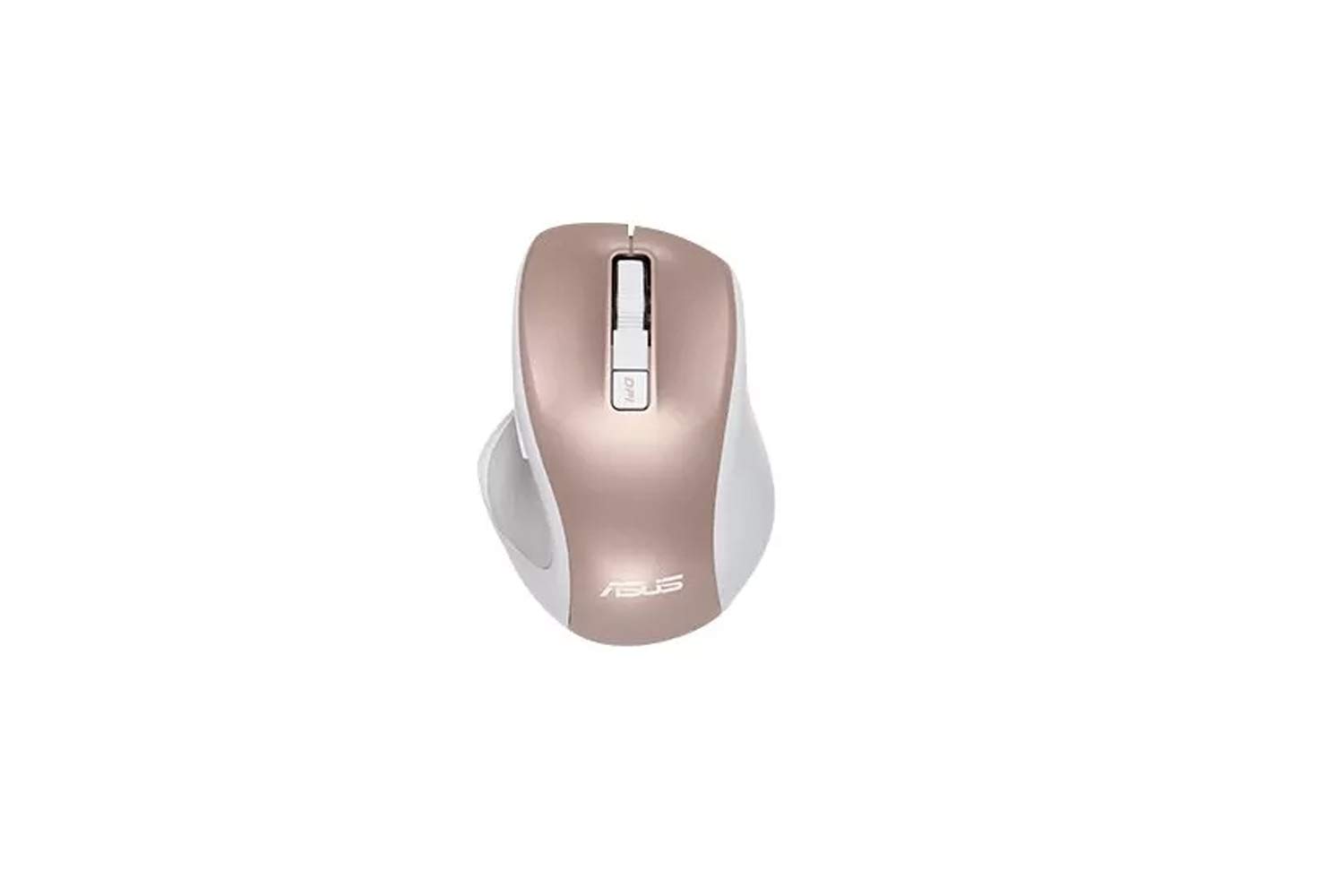 ASUS Maus MW202C Wireless Optic