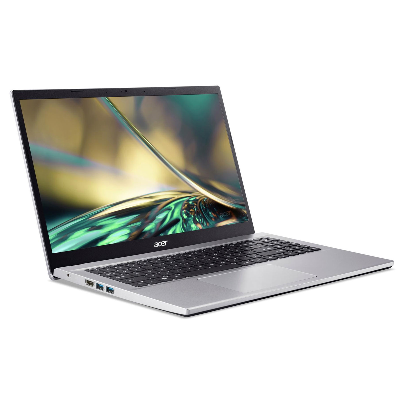 ACER Notebook Aspire 3 (A315-59-33XF)