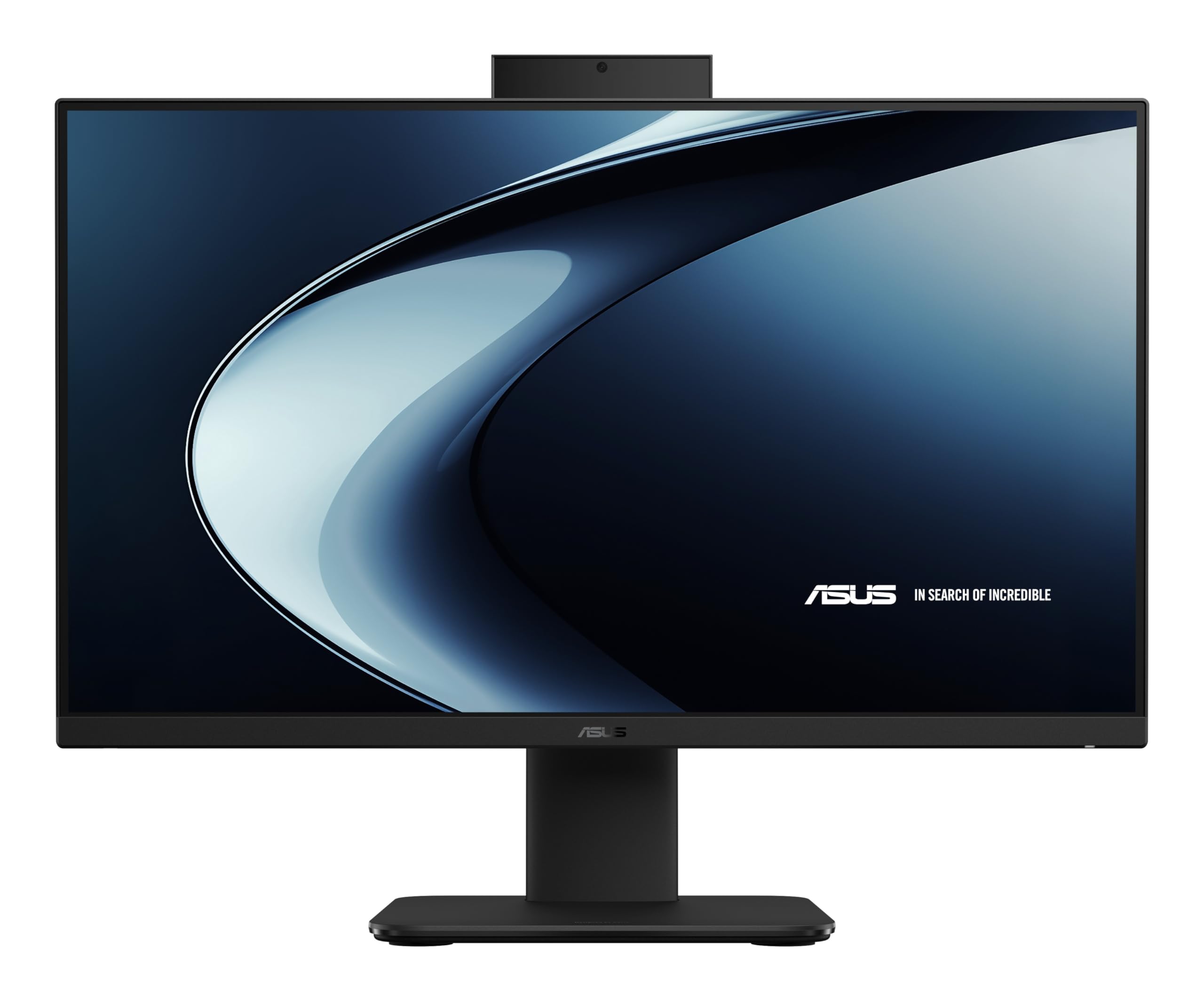 ASUS All-in-One PC V400 V440VAK-BPC270W