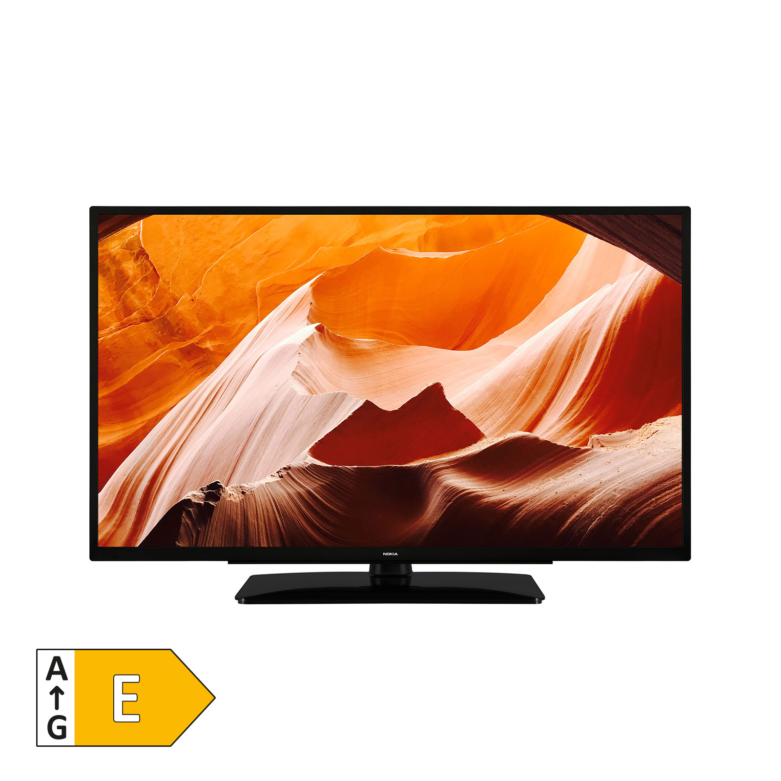 Nokia Smart TV HNE39GV210