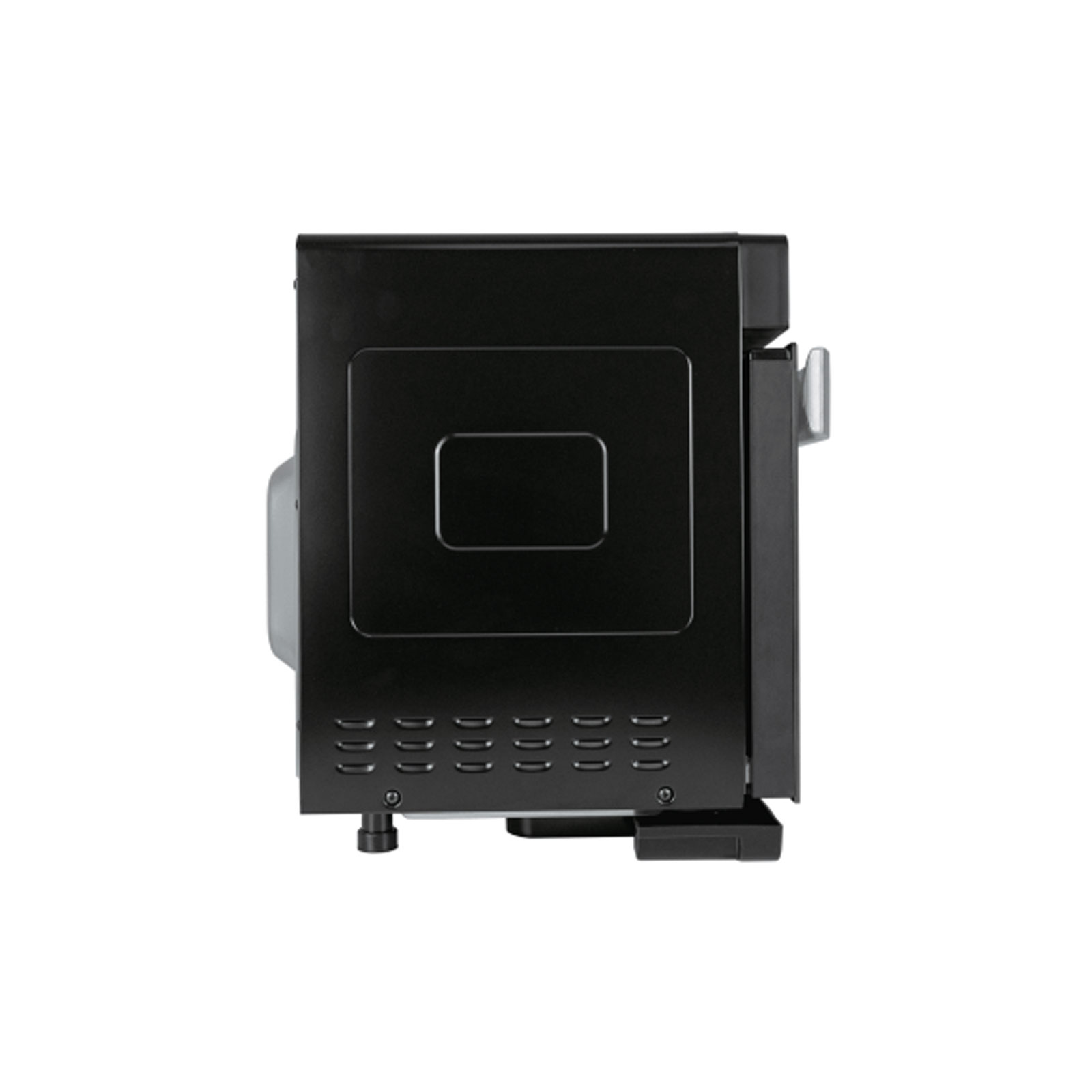 Steba DG 30 Multifunktions-Dampfbackofen Steba DG 30 Multifunktions-Dampfbackofen