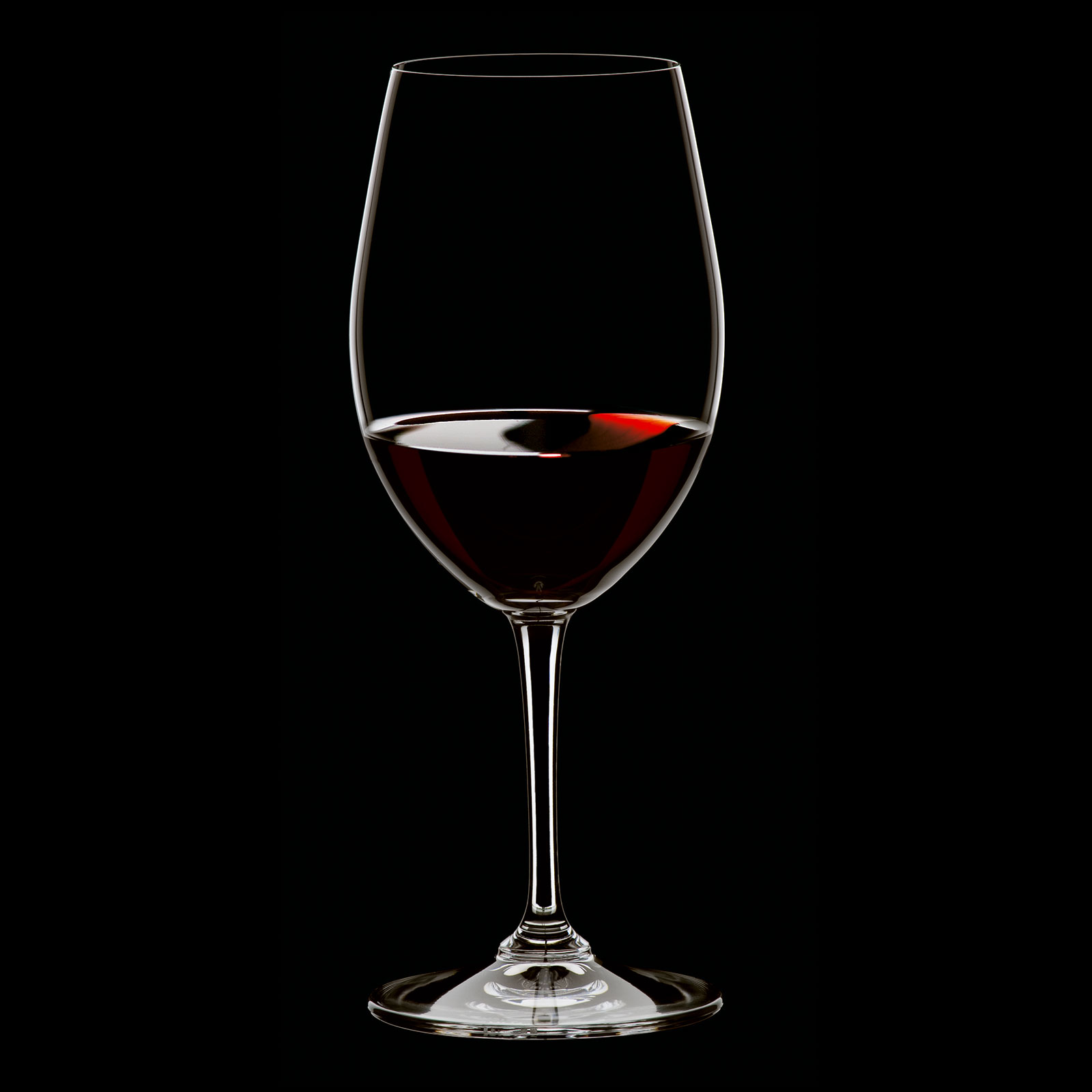 RIEDEL Vivant Red Wine