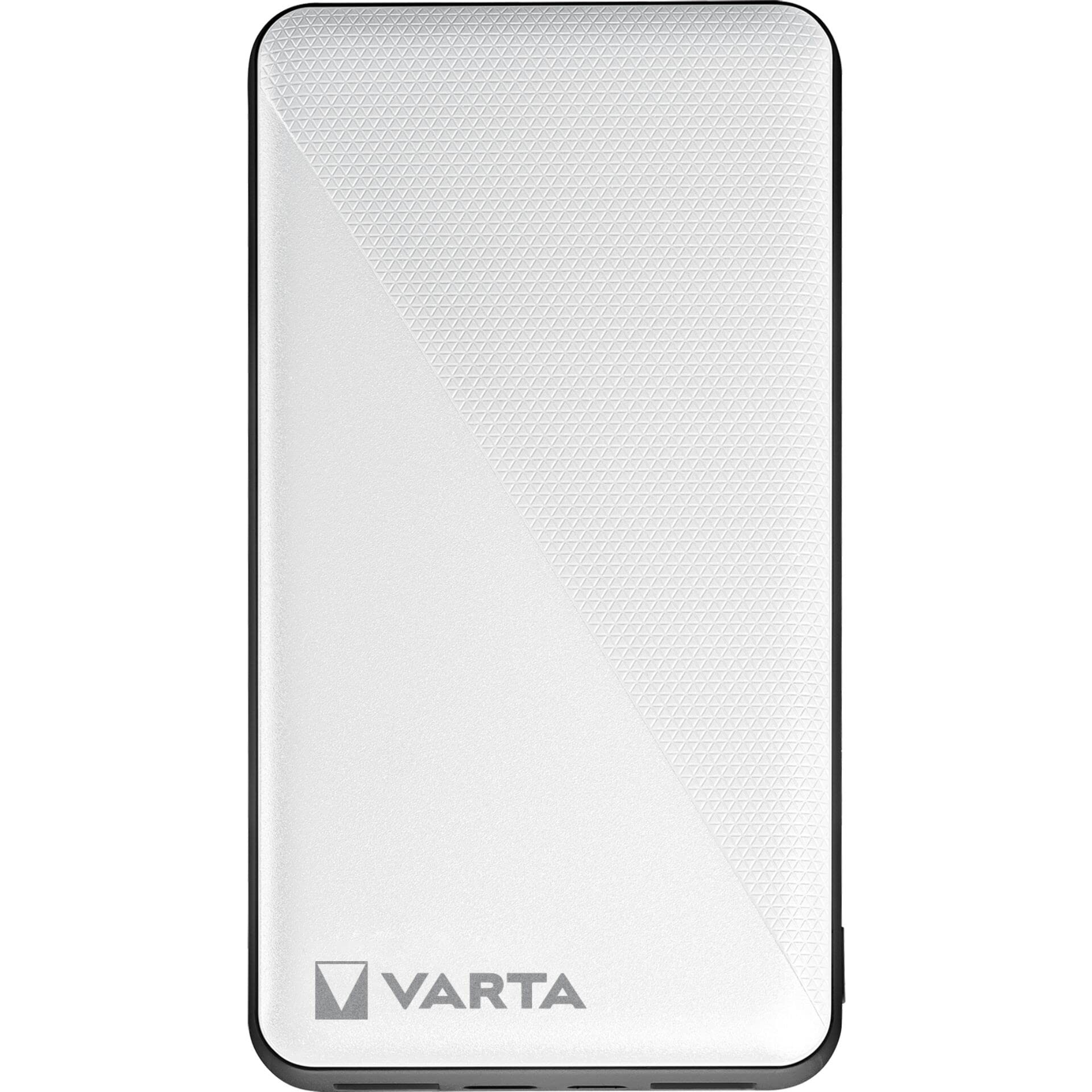 VARTA Powerbank Energy 15.000-mAh
