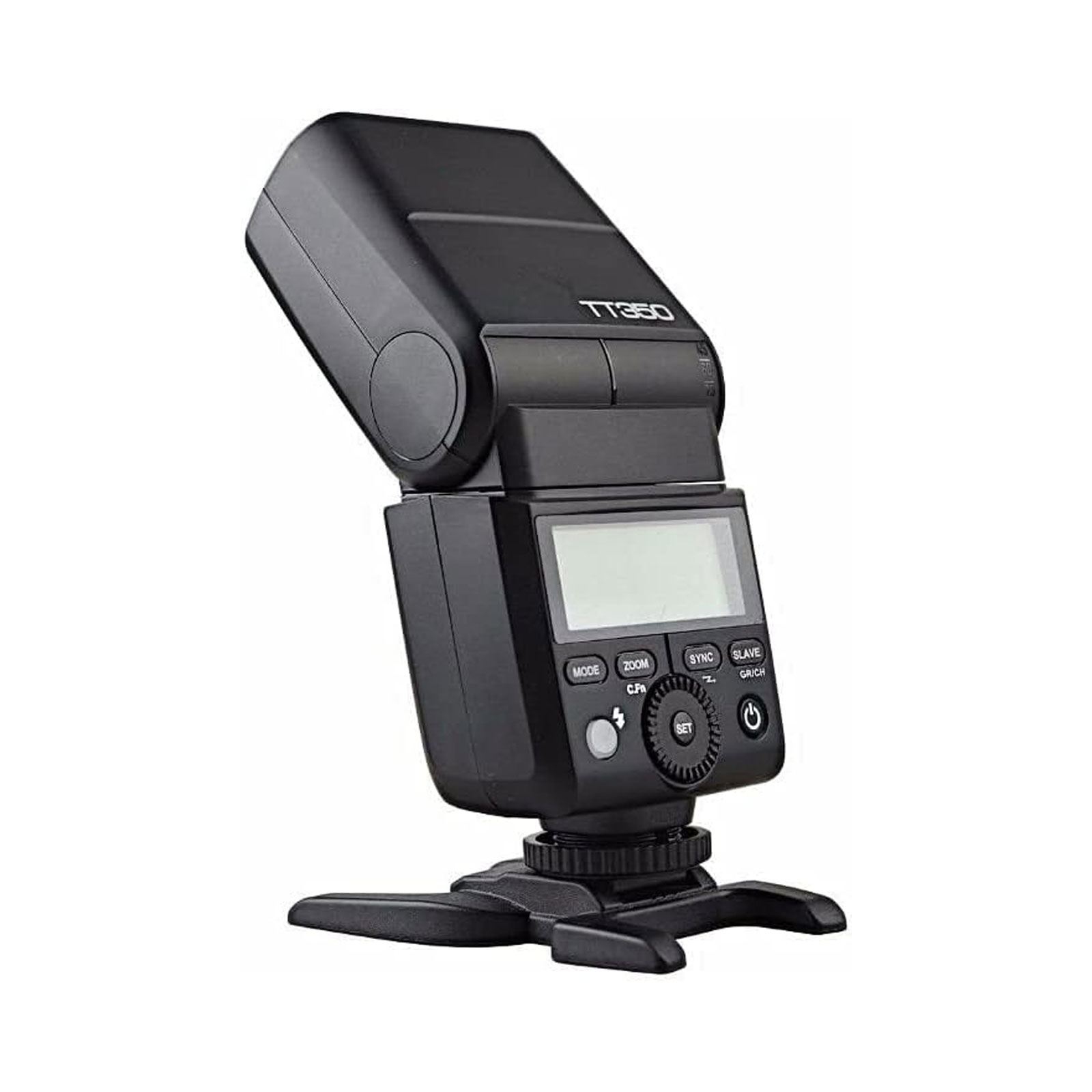 Godox TT350 Blitzgerät für Olympus