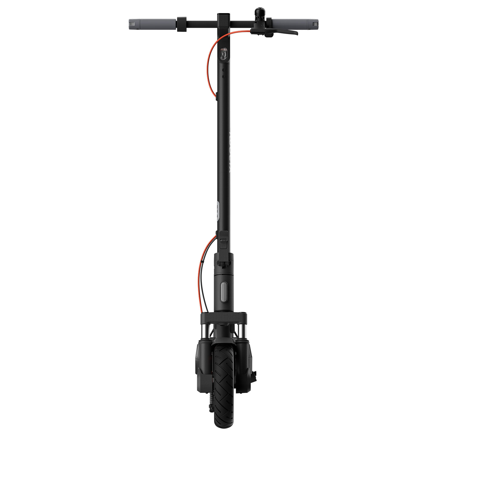 Xiaomi 5 Pro E-Scooter
