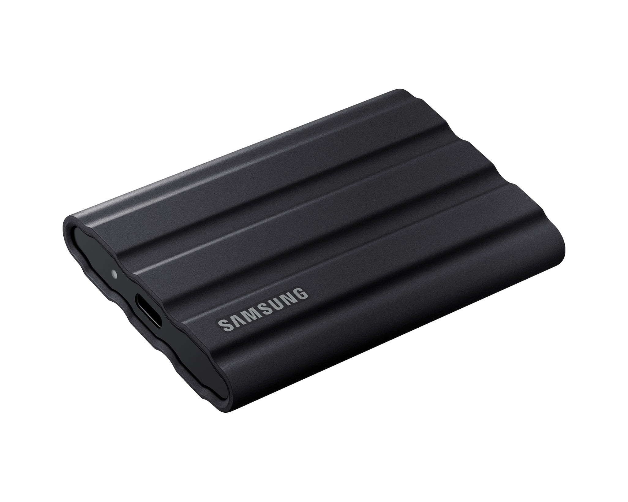 Samsung Portable SSD T7 Shield, 1 TB