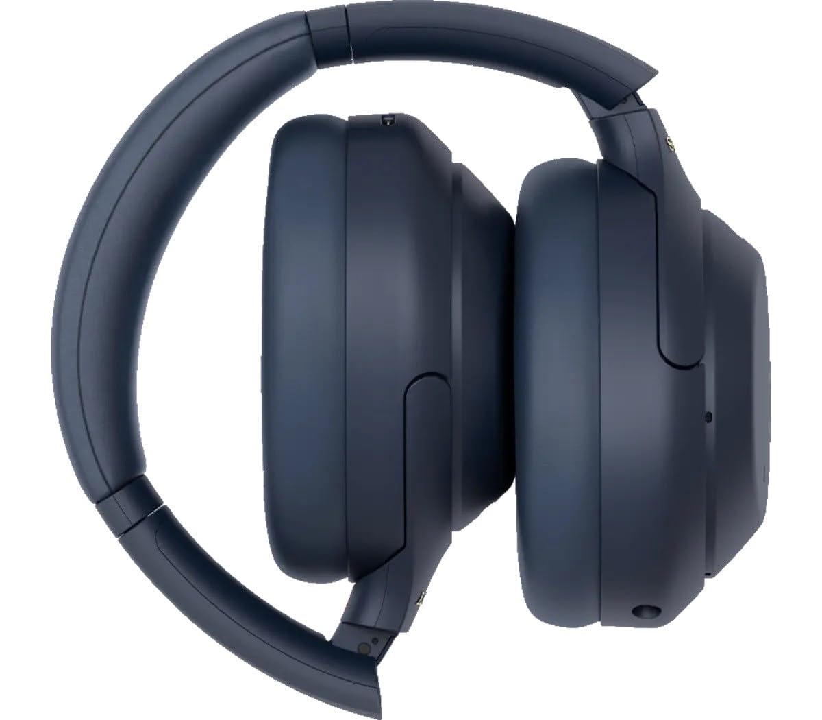 Sony WH-1000XM4 kabellose Bluetooth Noise Cancelling Kopfhörer
