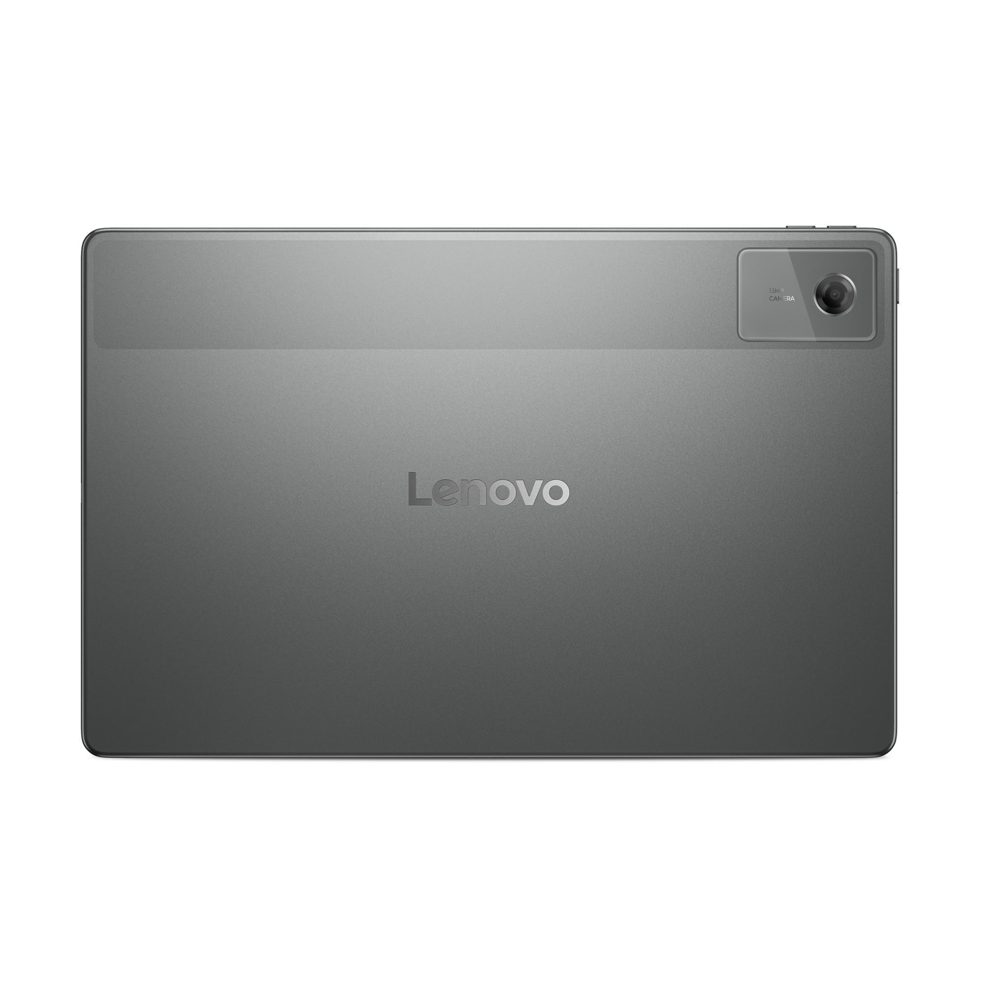 Lenovo Idea Tab Plus + Stift und Folio Case Tablet