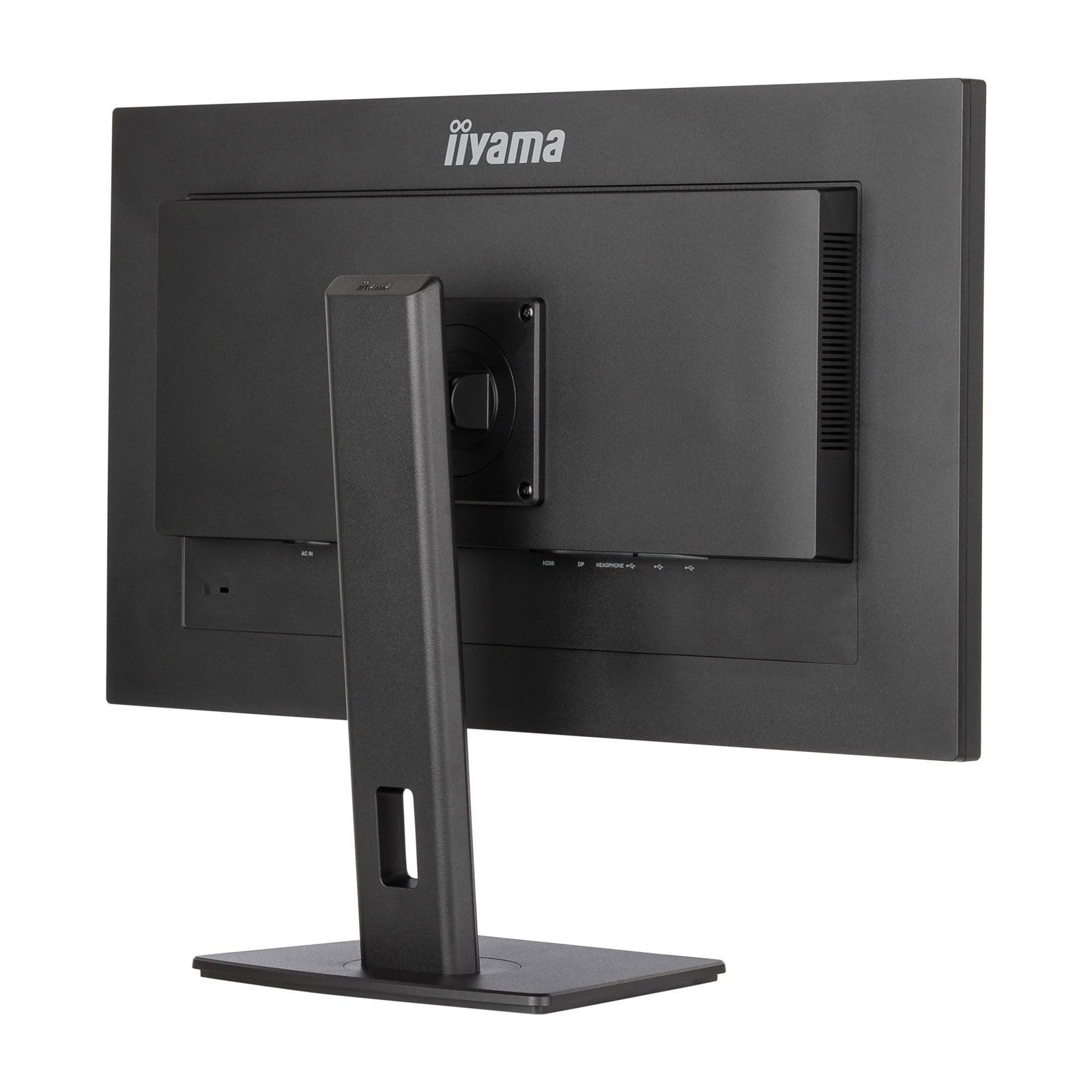 iiyama Prolite XUB2893UHSU-B5 Monitor