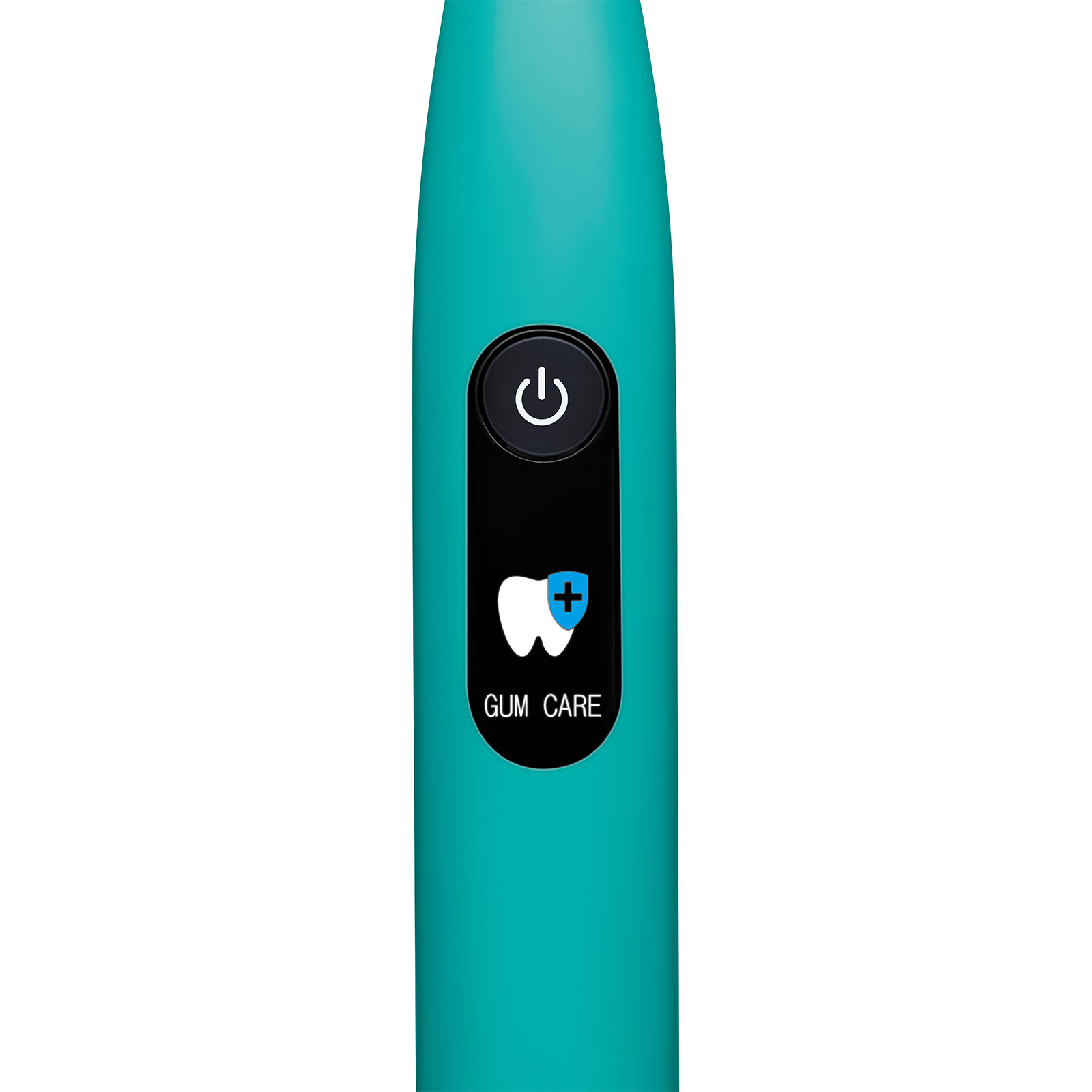 BEURER SC 50 Green Planet Ocean Breeze Schallzahnbürste BEURER SC 50 Green Planet Ocean Breeze Schallzahnbürste