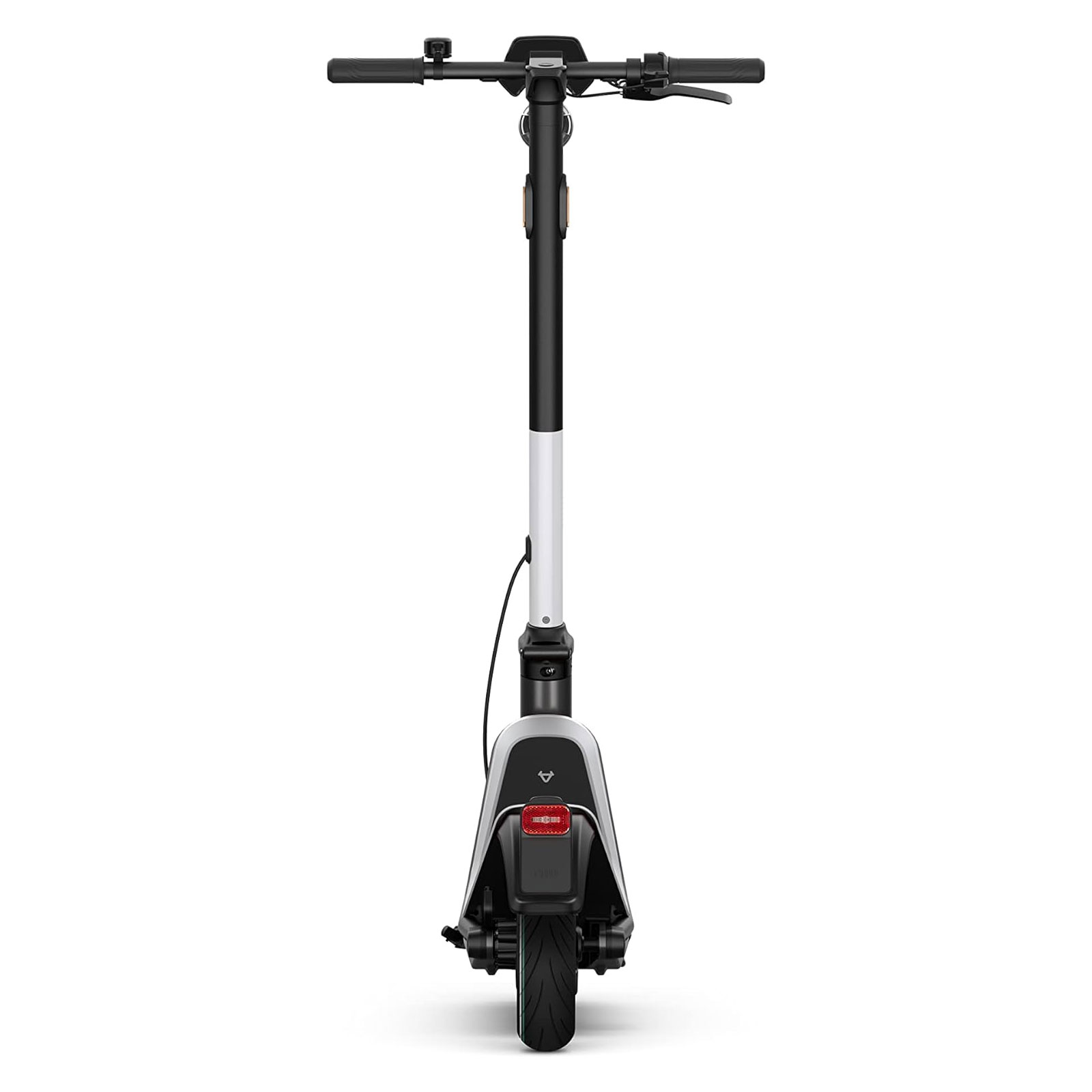 Niu KQi3 Sport E-Scooter 25km/h 40km 100kg