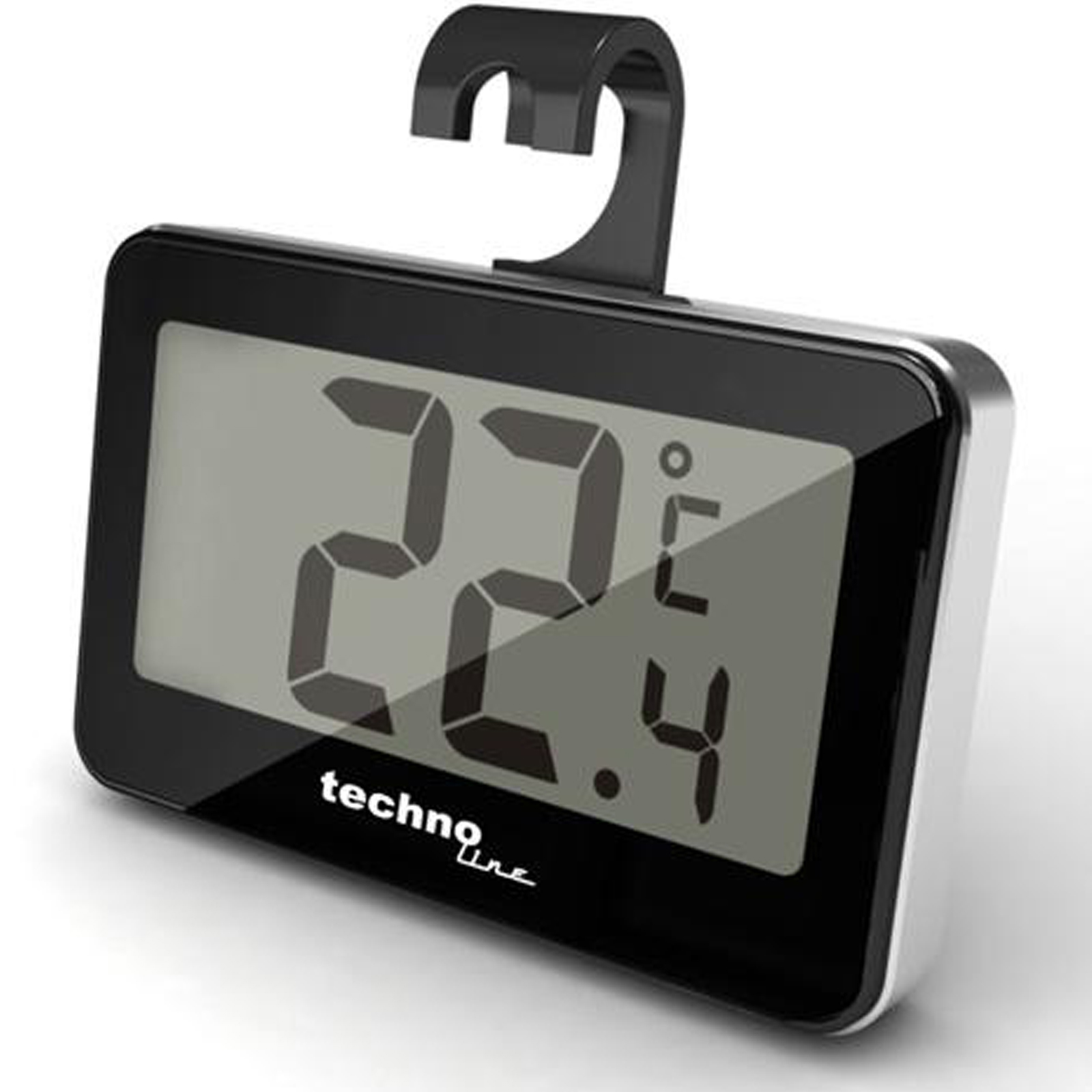 TECHNOTRADE WS 7012