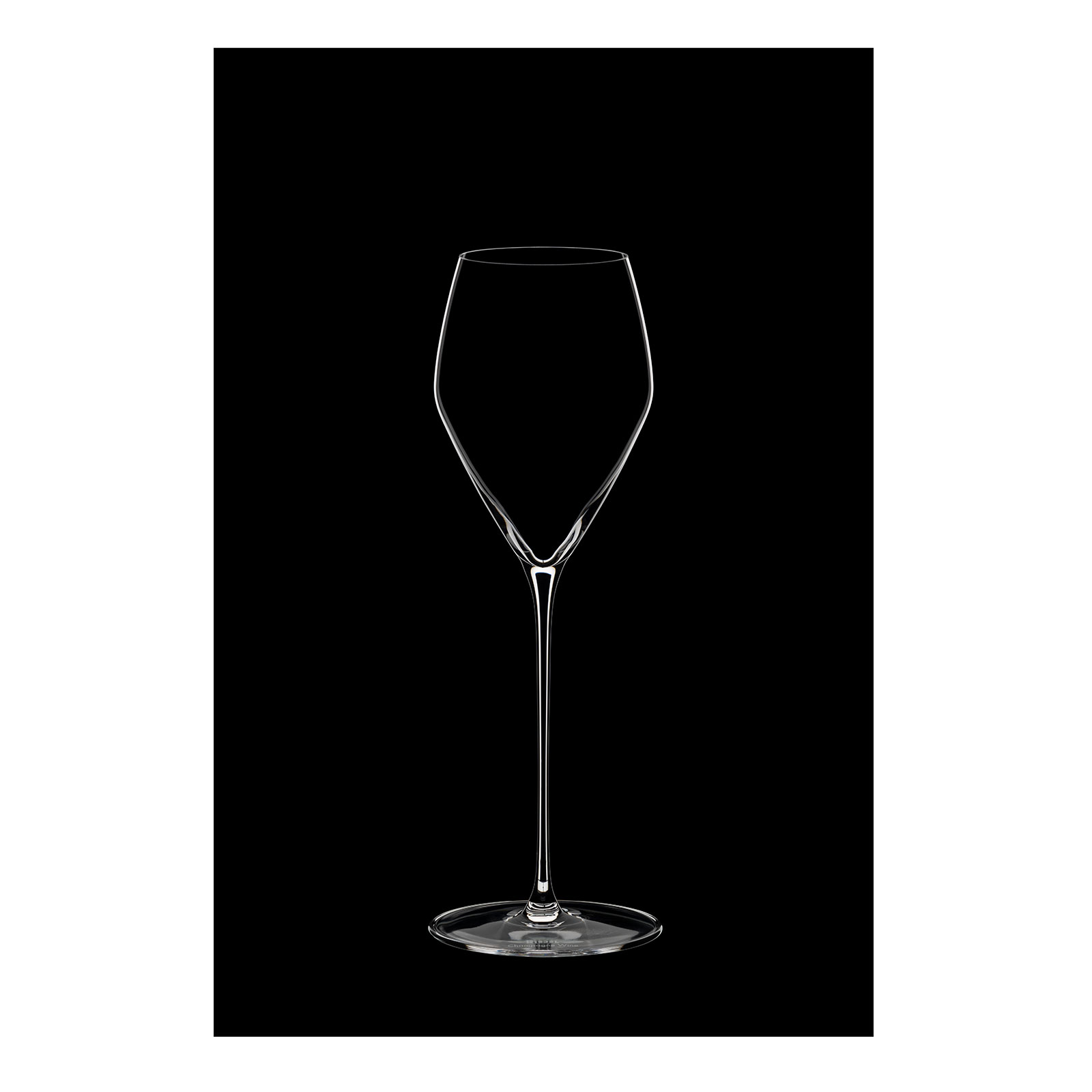 Riedel Veloce Champagne 6330/28