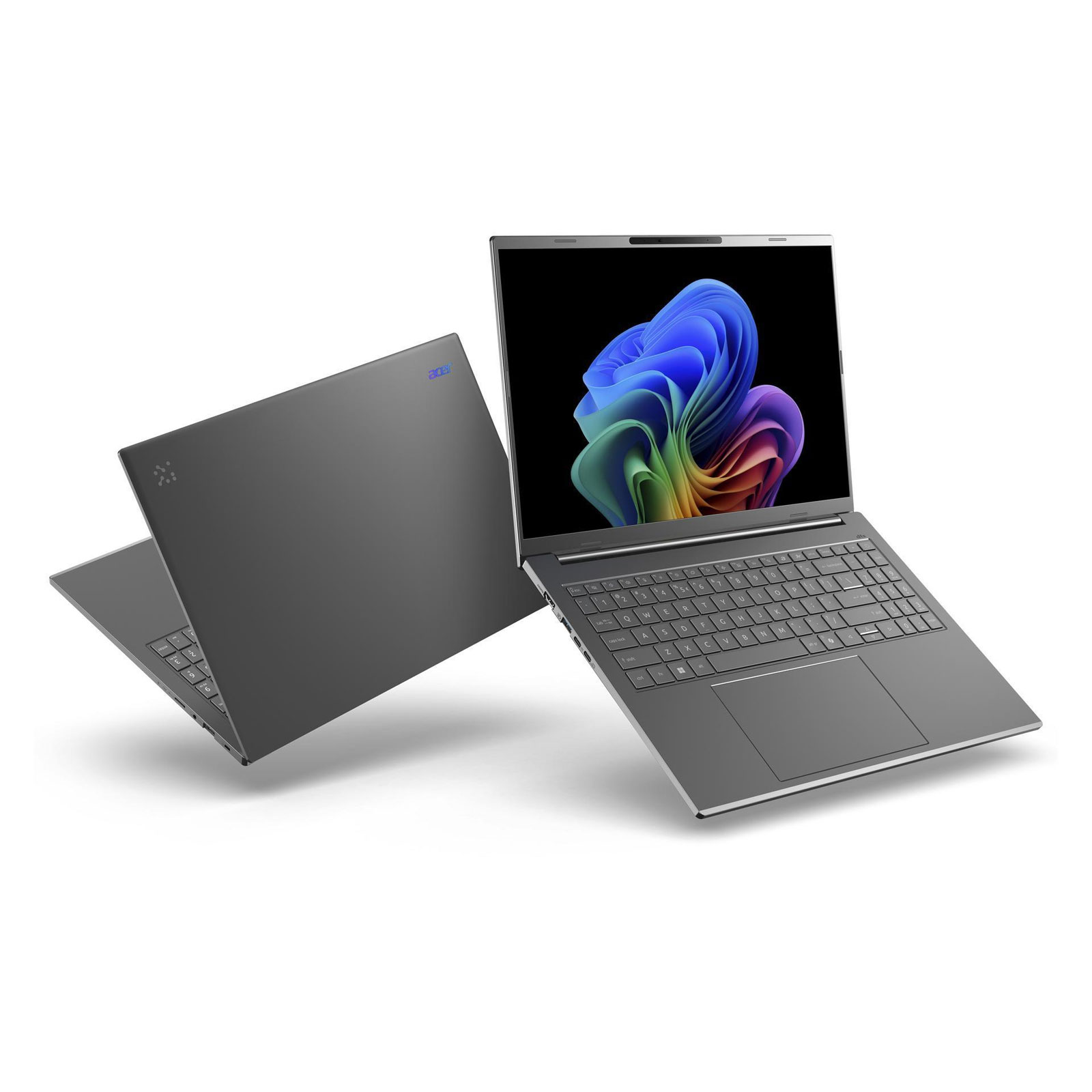 ACER Aspire 16 (A16-61M-R5EH)