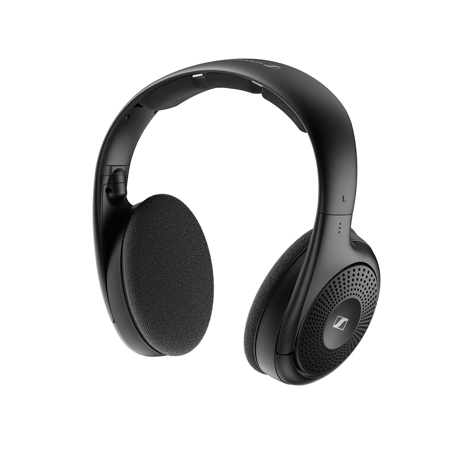 SENNHEISER RS 120-W Ersatzkopfhörer