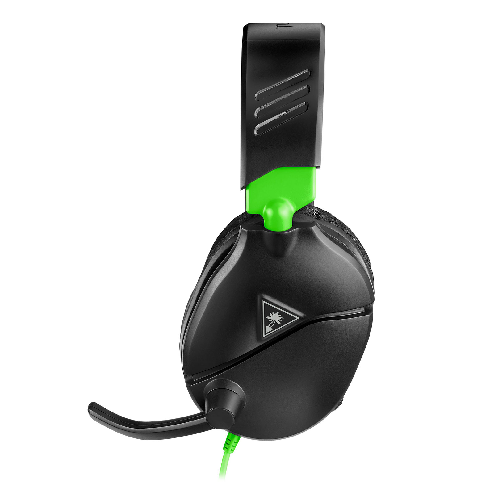 Turtle Beach XB1 Recon 70X 