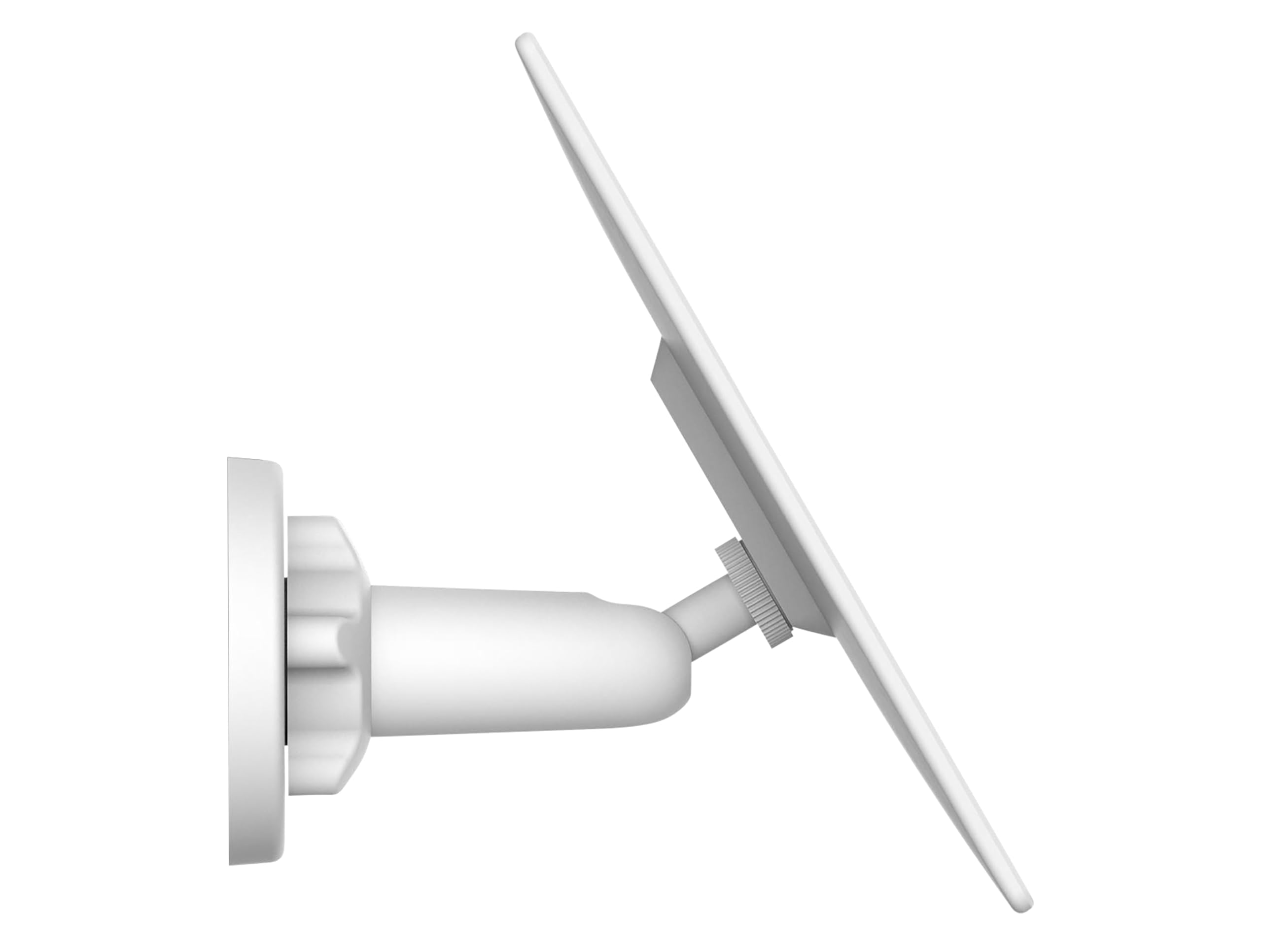 IMOU Cell Go Full Color with Solar Panel (outdoor) Webcam