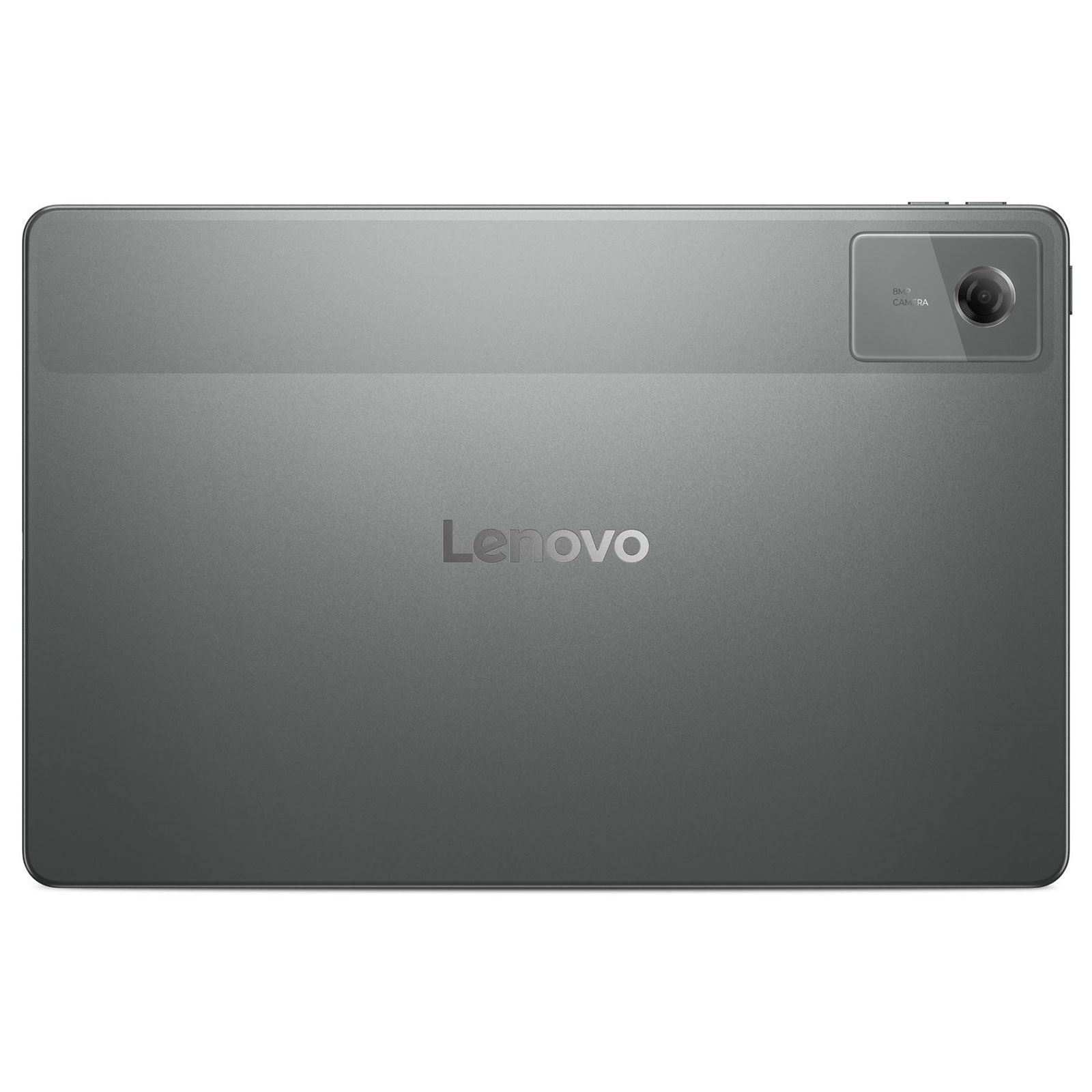 Lenovo Idea Tab (TB336FU)