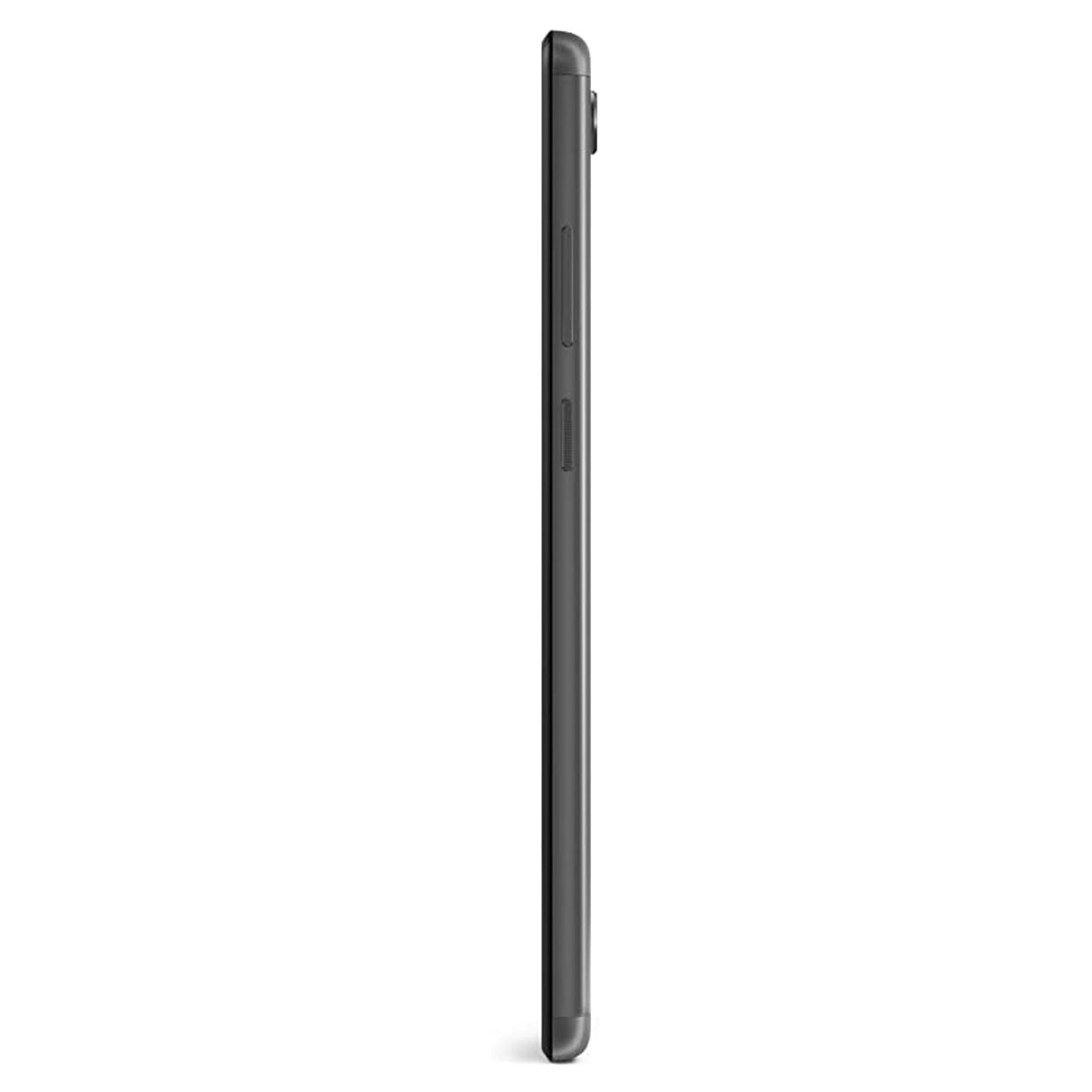 Lenovo Tab M7