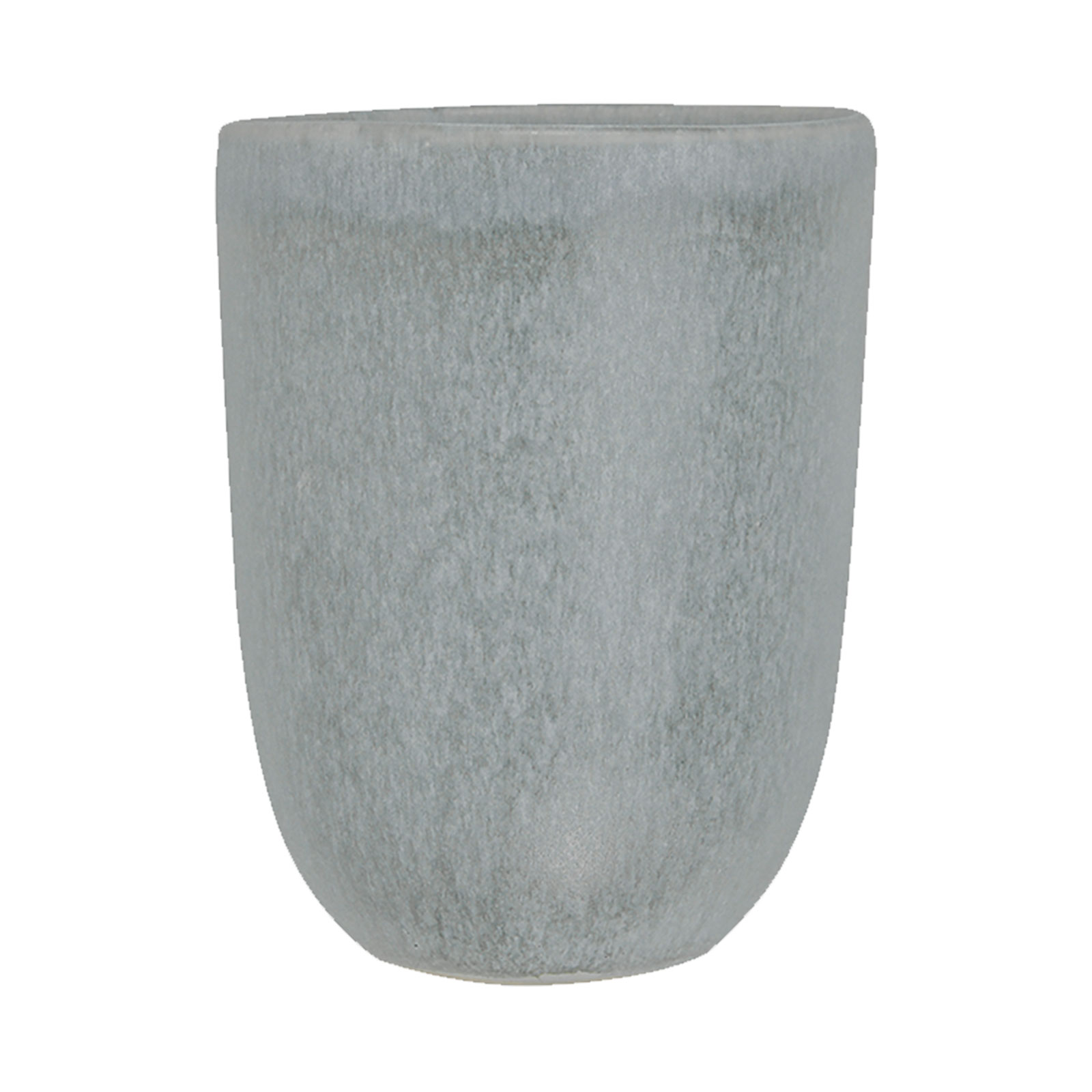CreaTable 22732 Serie PIETRA Geschirrset Becherset 6 teilig