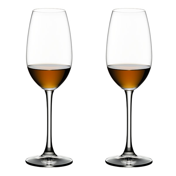 Riedel Ouverture Sherry