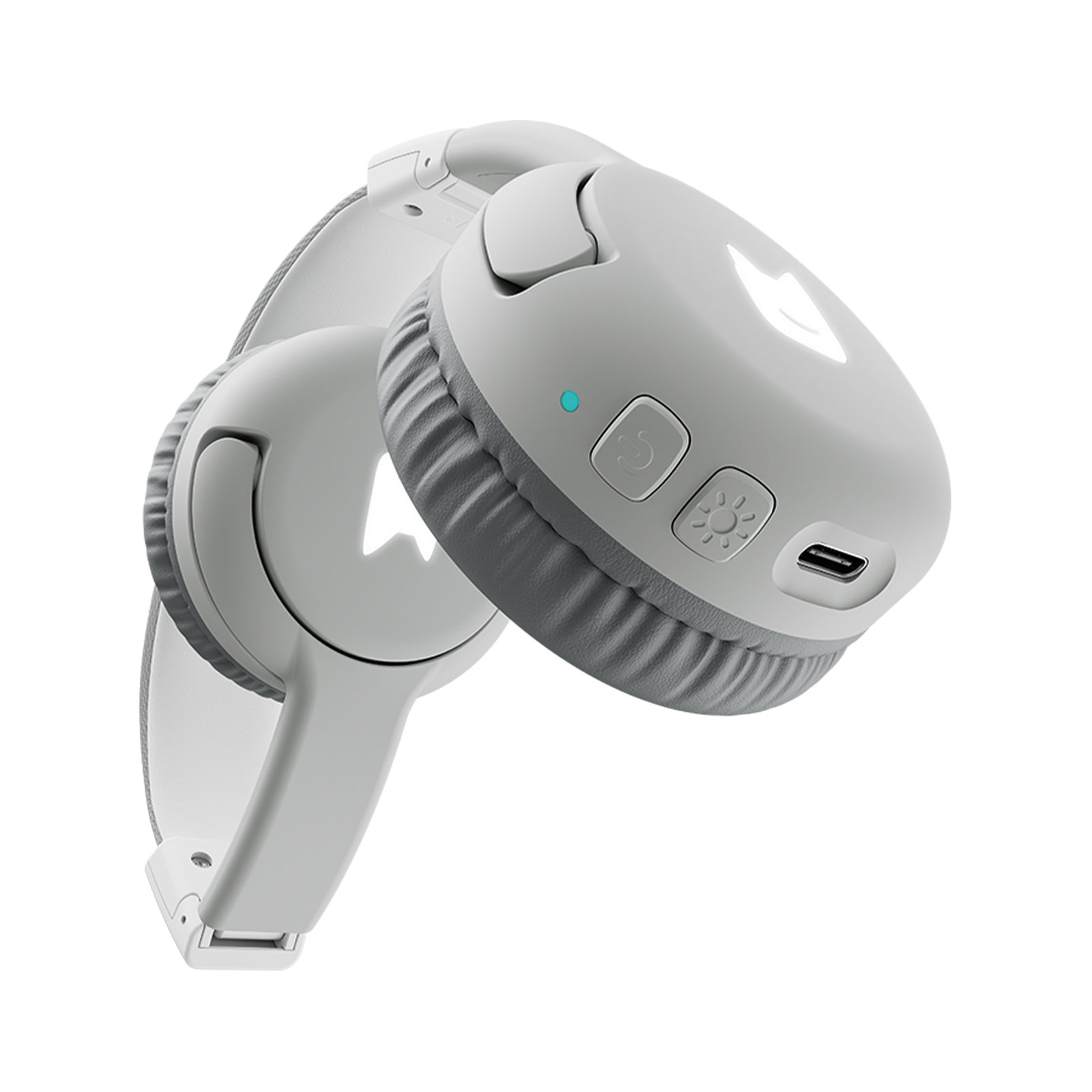 tonies Bluetooth Kopfhörer