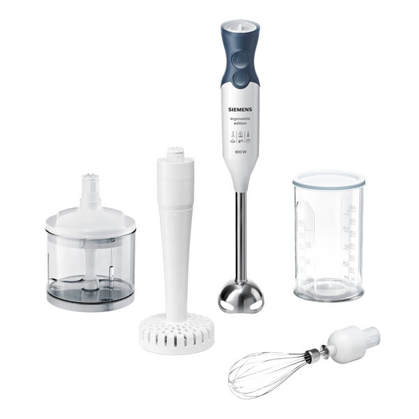 Siemens MQ66155 Stabmixer-Set