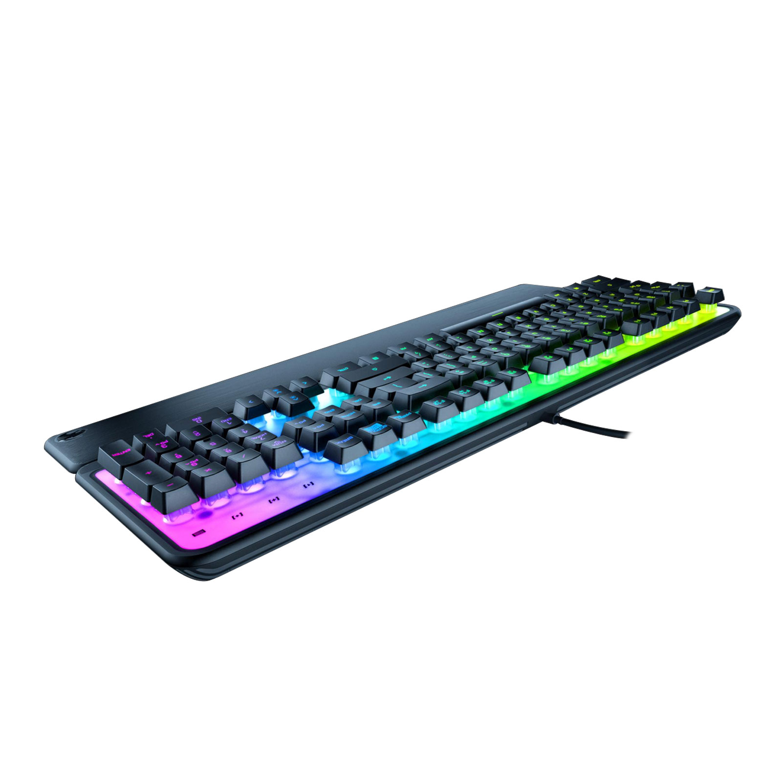 Roccat Magma Gaming-Tastatur