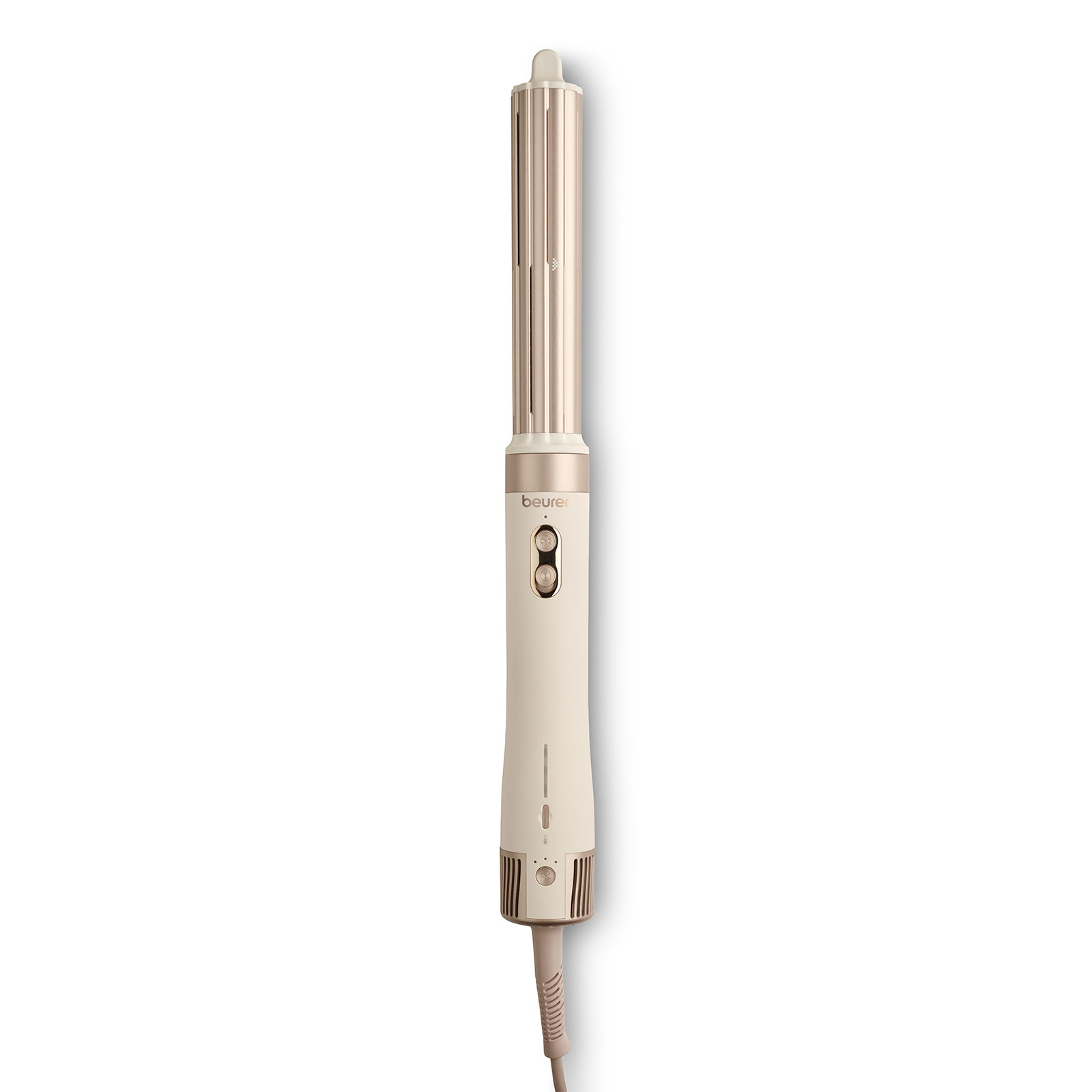 BEURER HT 100 Airstyler 5-in-1 Multistyler