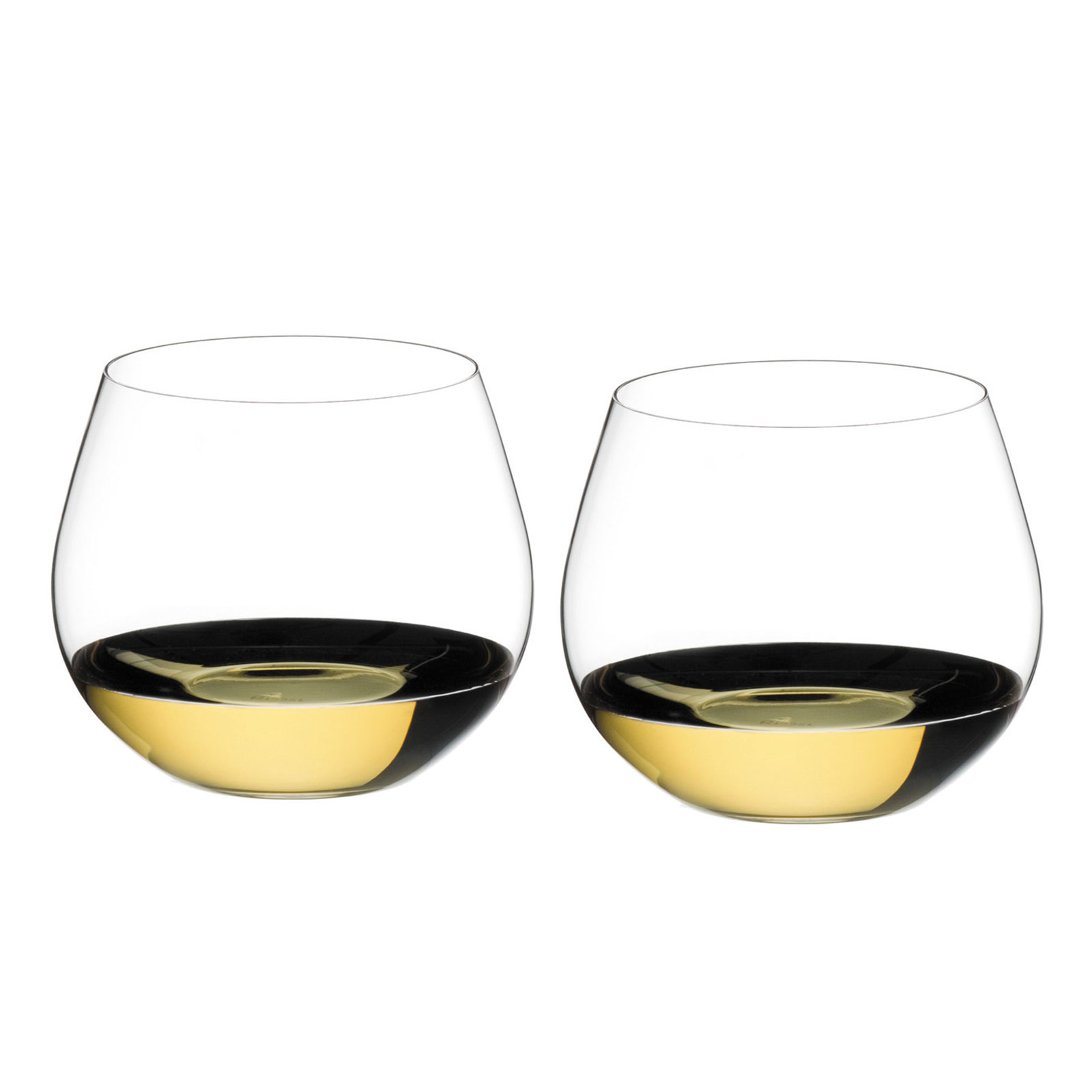 Riedel O-Riedel Chardonnay Riedel O-Riedel Chardonnay