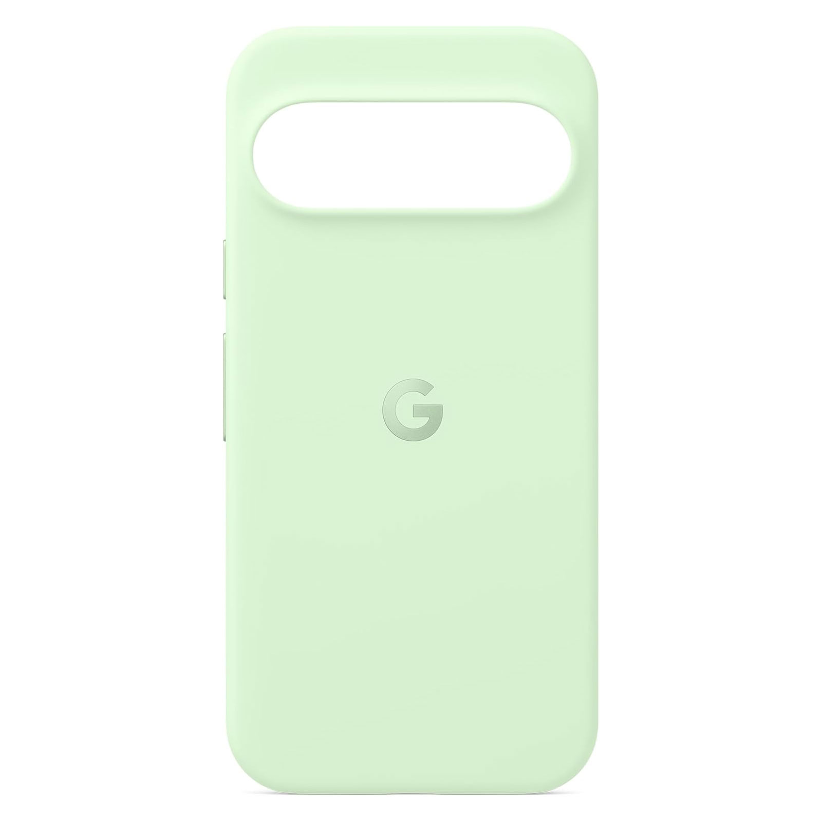 GOOGLE PIXEL 9/9 PRO CASE