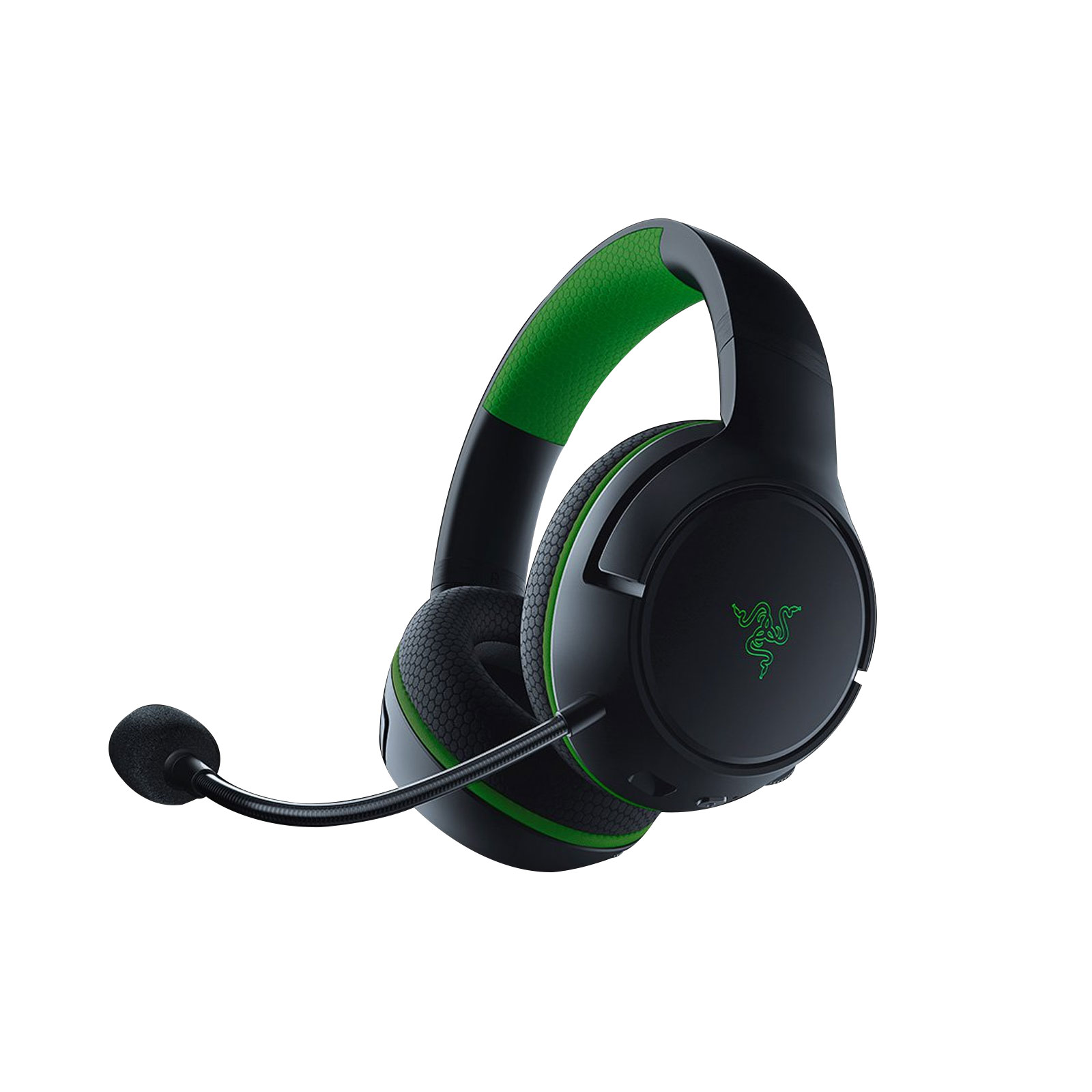 Razer Kaira For Xbox Gaming-Headset