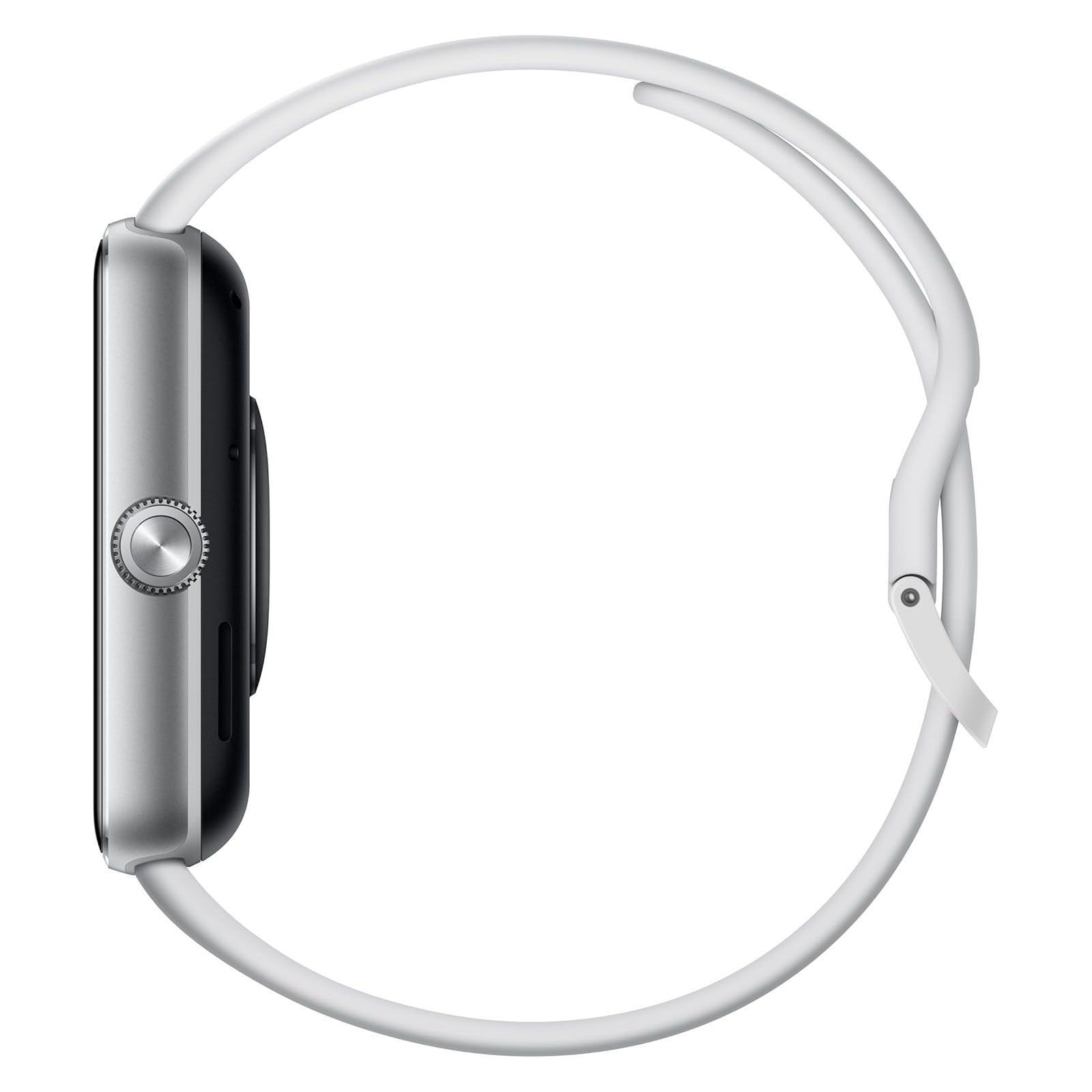 XIAOMI REDMI WATCH 5