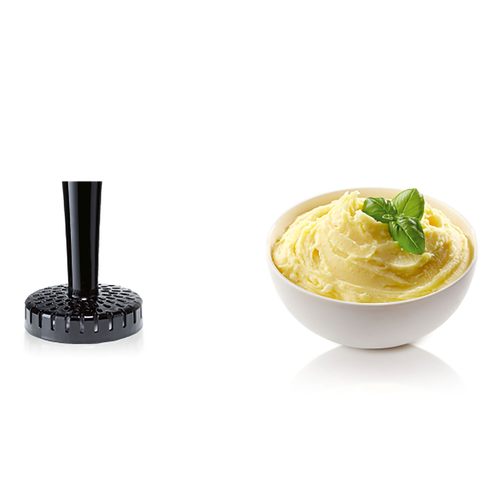 Bosch MS6CM6155 ErgoMixx Stabmixer