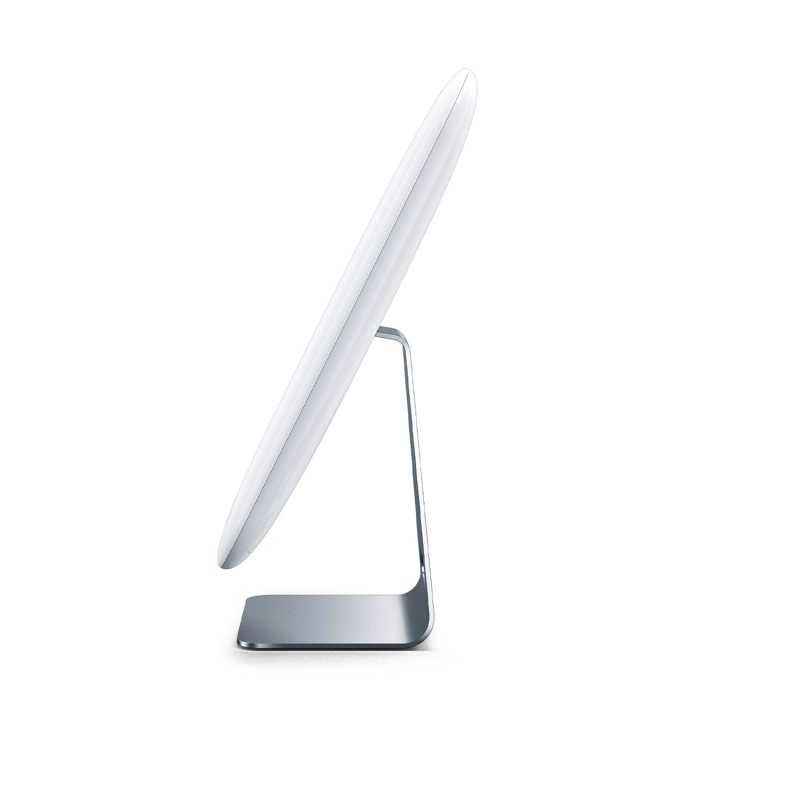 Beurer TL 95 Tageslichtlampe