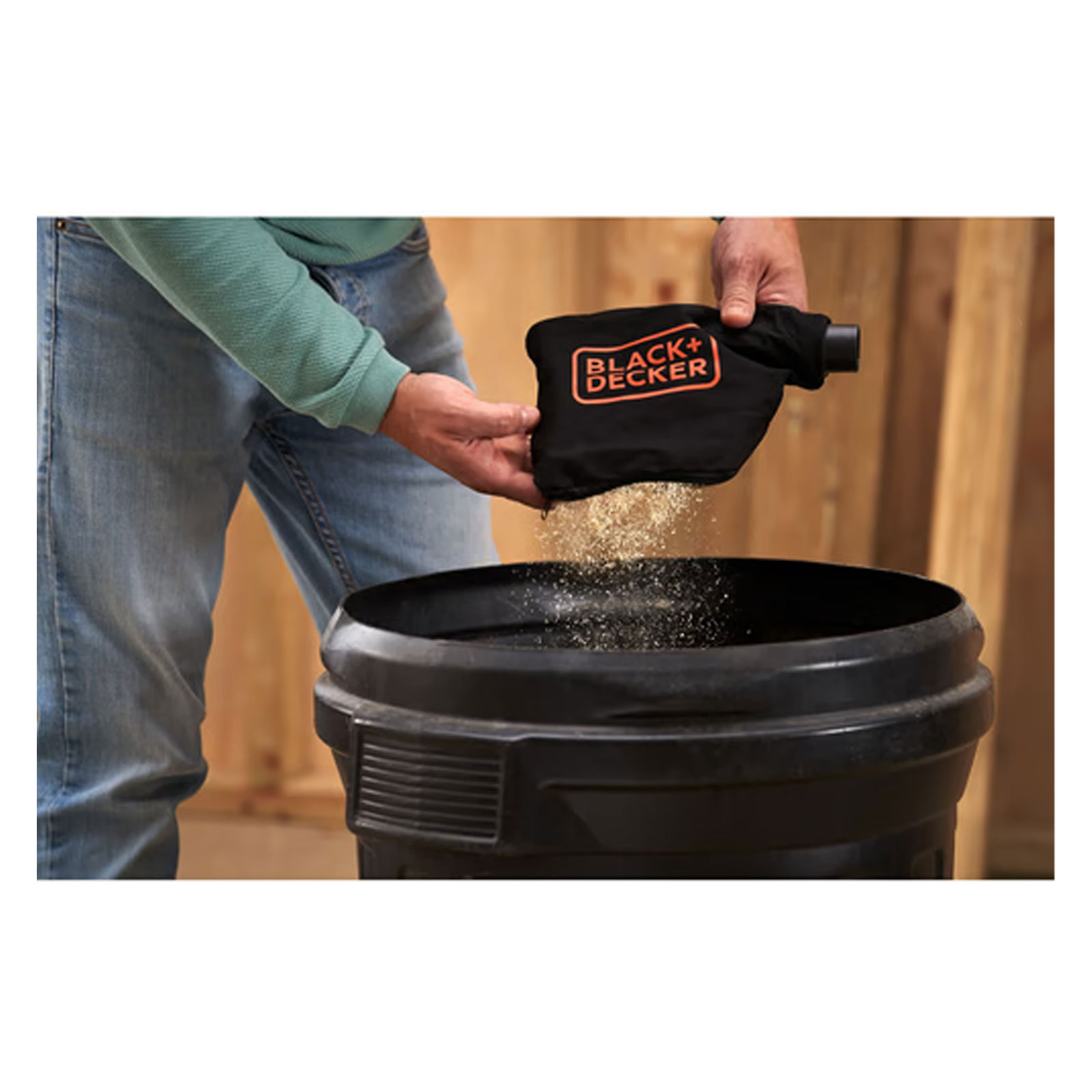 Black+Decker BES701-QS Kapp- und Gehrungssäge
