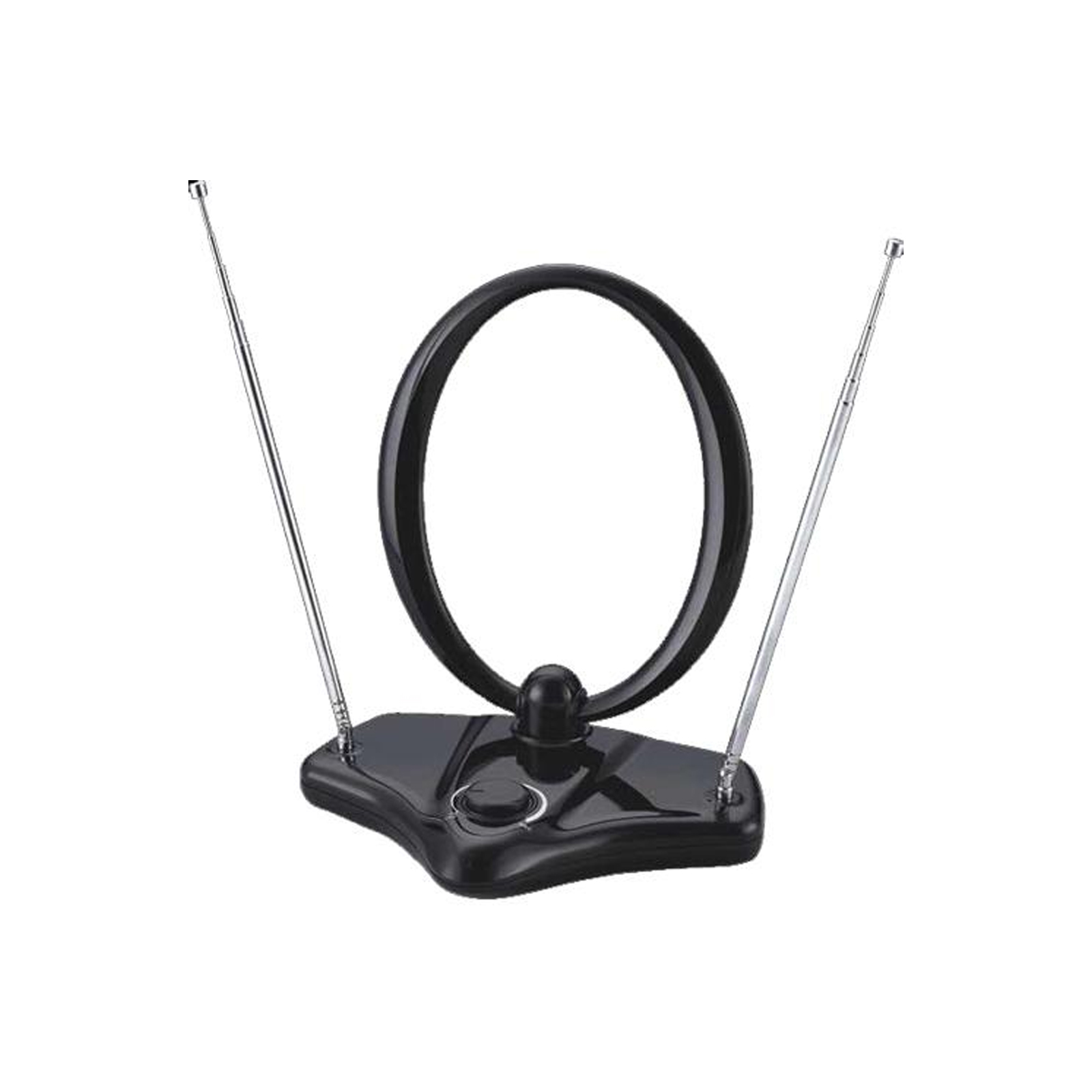 Sky Vision VTA 94 - DVB-T2 Zimmerantenne mit Verstärkung Sky Vision VTA 94 - DVB-T2 Zimmerantenne mit Verstärkung