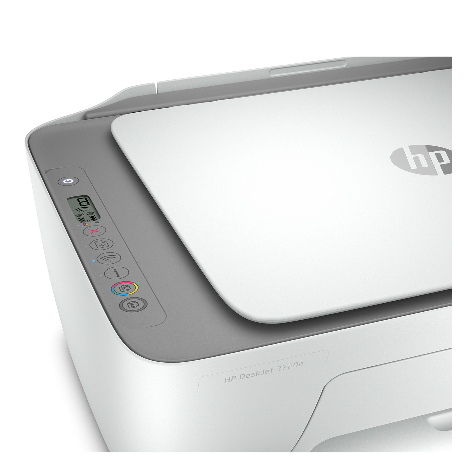 HP DeskJet 2720e All-in-One Multifunktionsdrucker