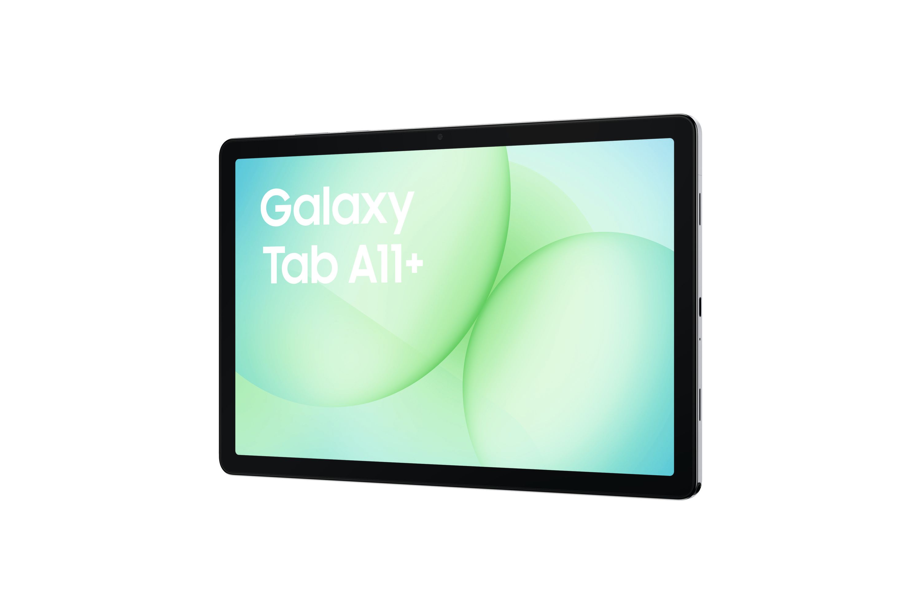 Samsung Galaxy Tab A11+ 128GB, Tablet (11 Zoll)