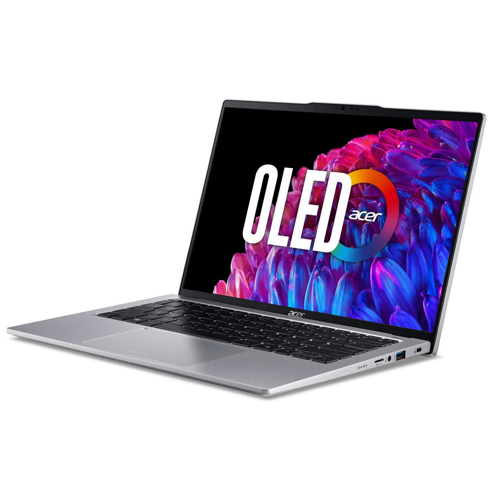 ACER Swift Go SFG14-73-70B2 Notebook
