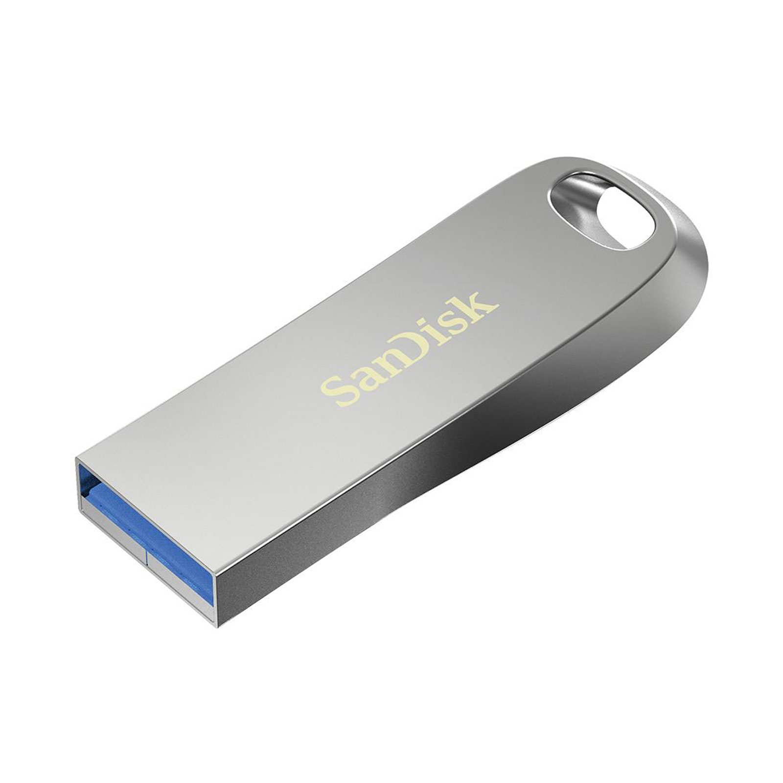 Sandisk Ultra Luxe 64GB USB 3.1 150MB/s