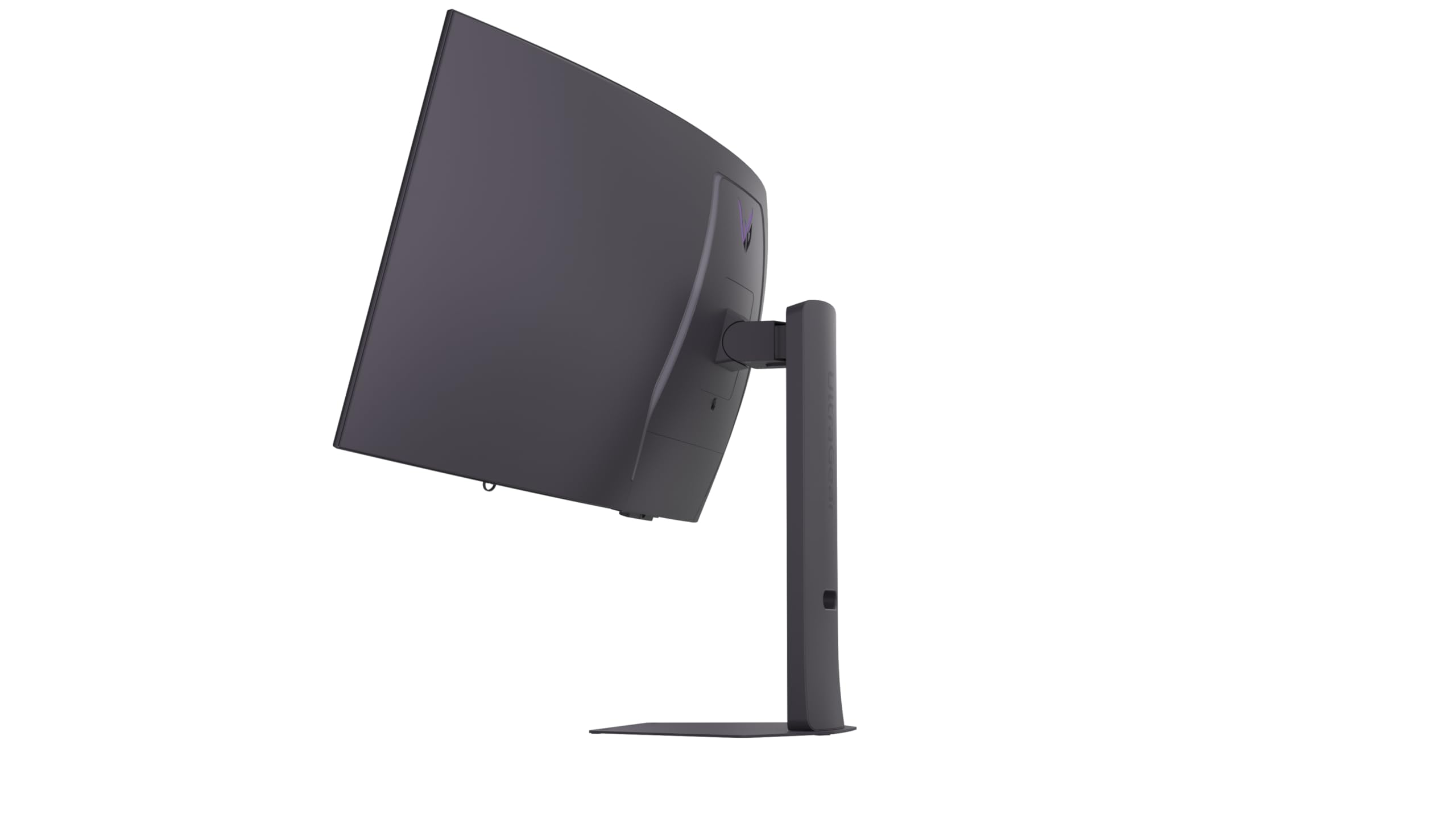 LG, 39 Zoll, Ultragear 39GX900A-B.AEU Gaming-PC-Monitor