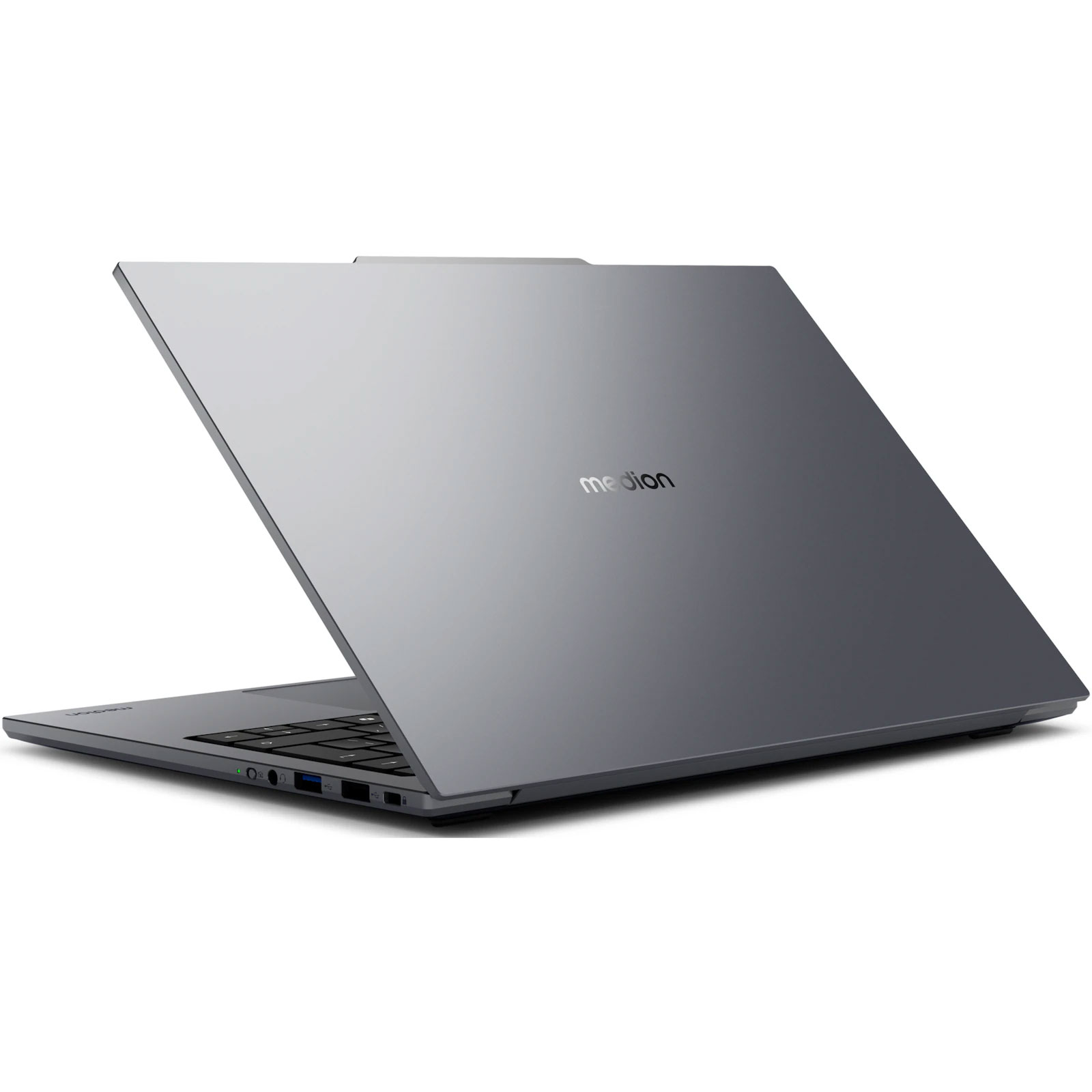 Medion SIGNIUM 14 S1 Notebook Medion SIGNIUM 14 S1 Notebook