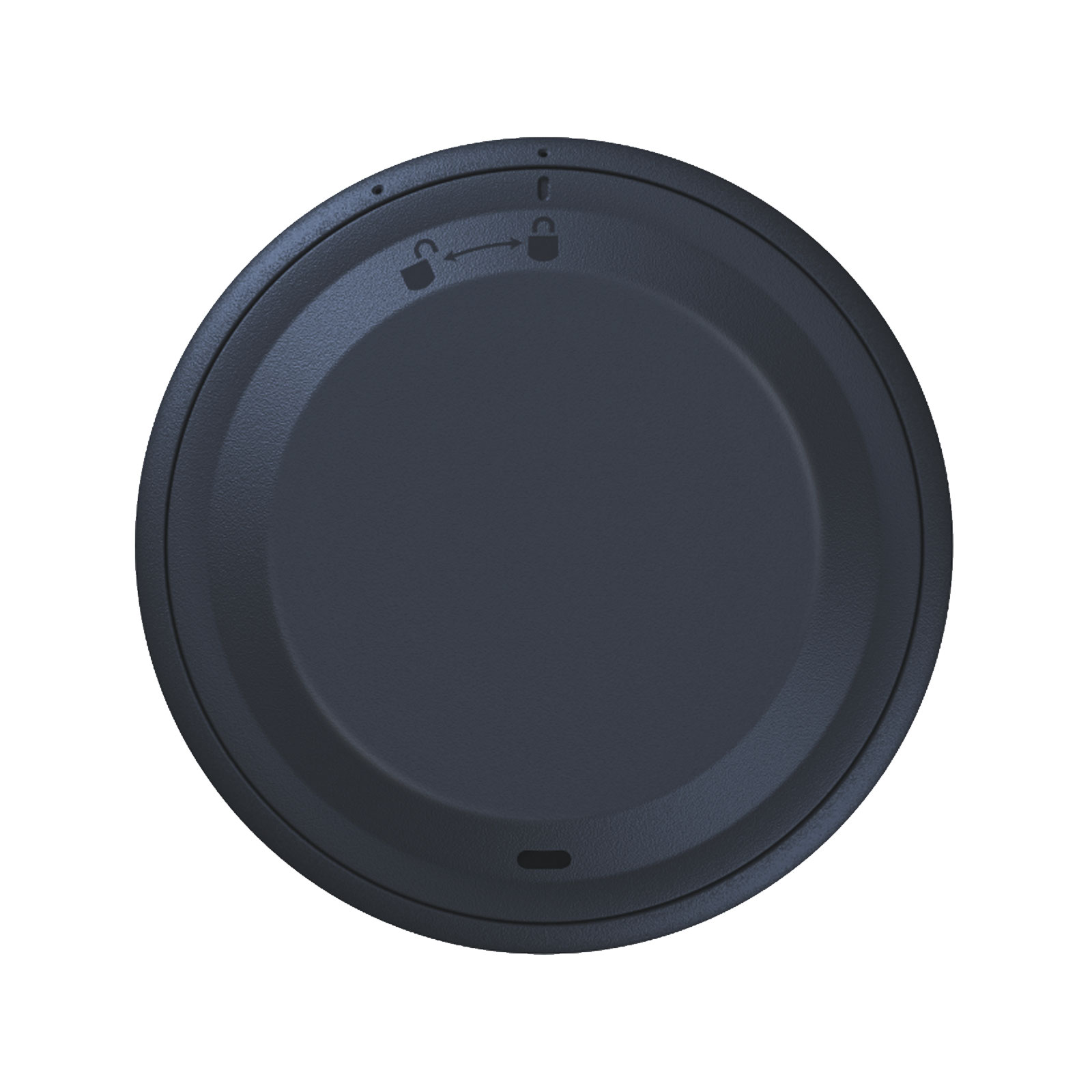 Motorola moto Tag Blueberry 1er Pack