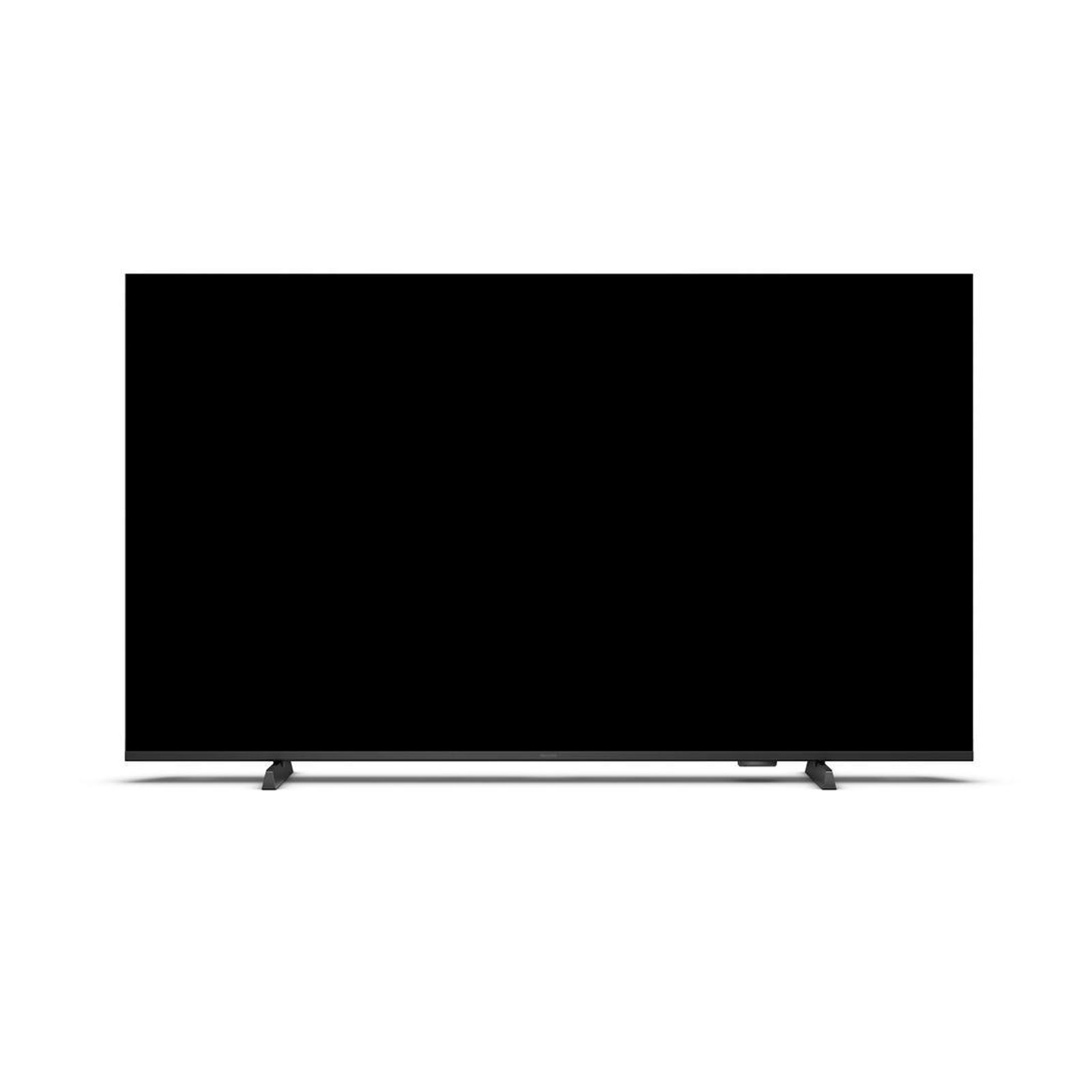 Philips 43PUS8009 LED TV